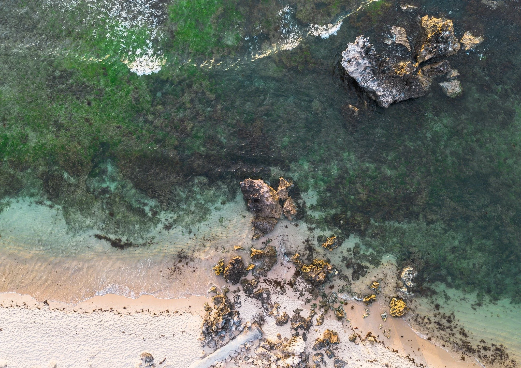 The sunny Perth weather has finally arrived. I'm enjoying heading back to the beach this summer.
-------------⁠
T R I G G 
-------------⁠
📷 @twoonethree_photography⁠
-------------⁠
Edited with presets you can find at twoonethree.com.au⁠
.
Photograph