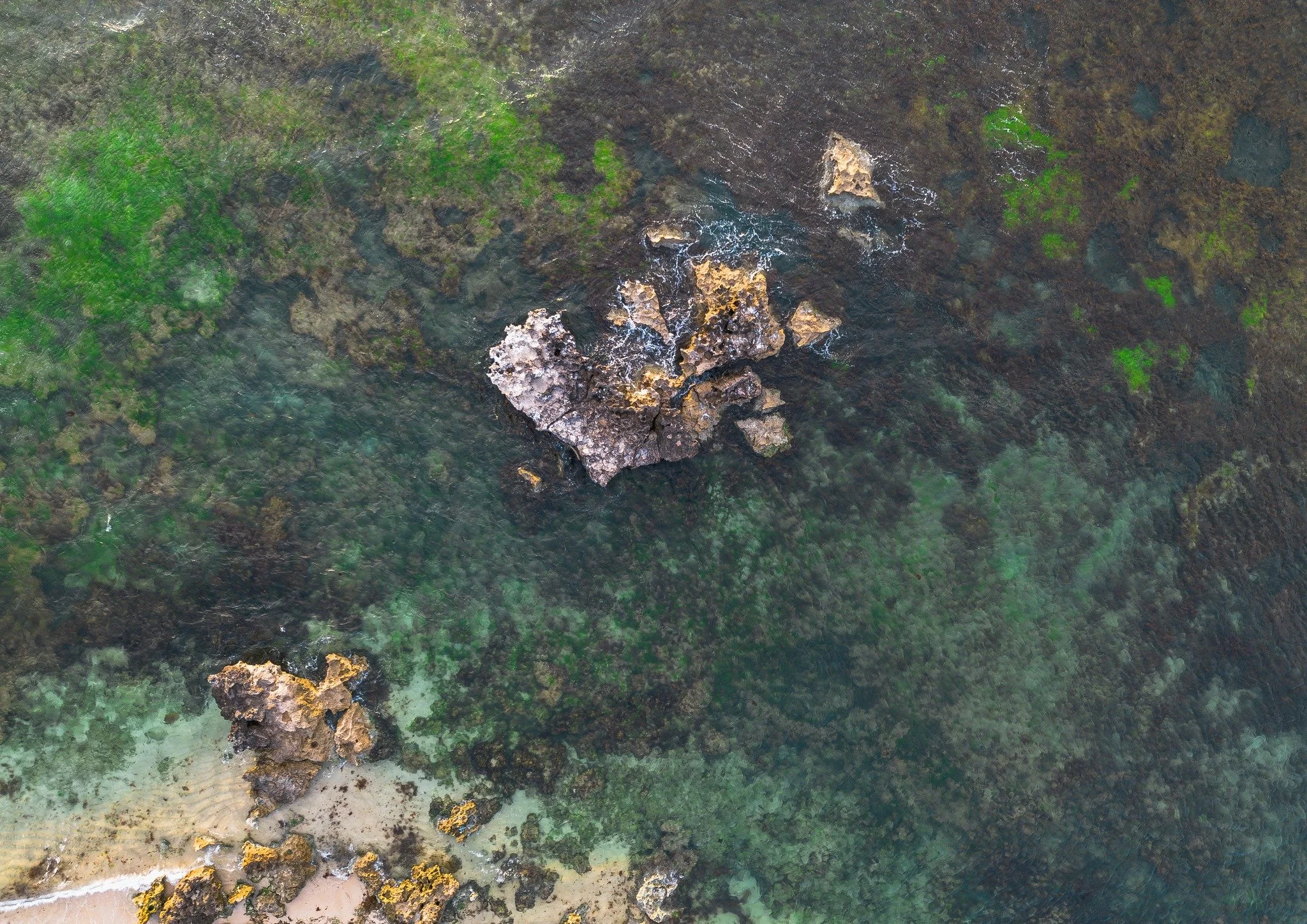 I'm loving heading back to the beach this summer, feeling the warm sand between my toes and the cool water. 
-------------⁠
T R I G G 
-------------⁠
📷 @twoonethree_photography⁠
-------------⁠
Edited with presets you can find at twoonethree.com.au⁠
