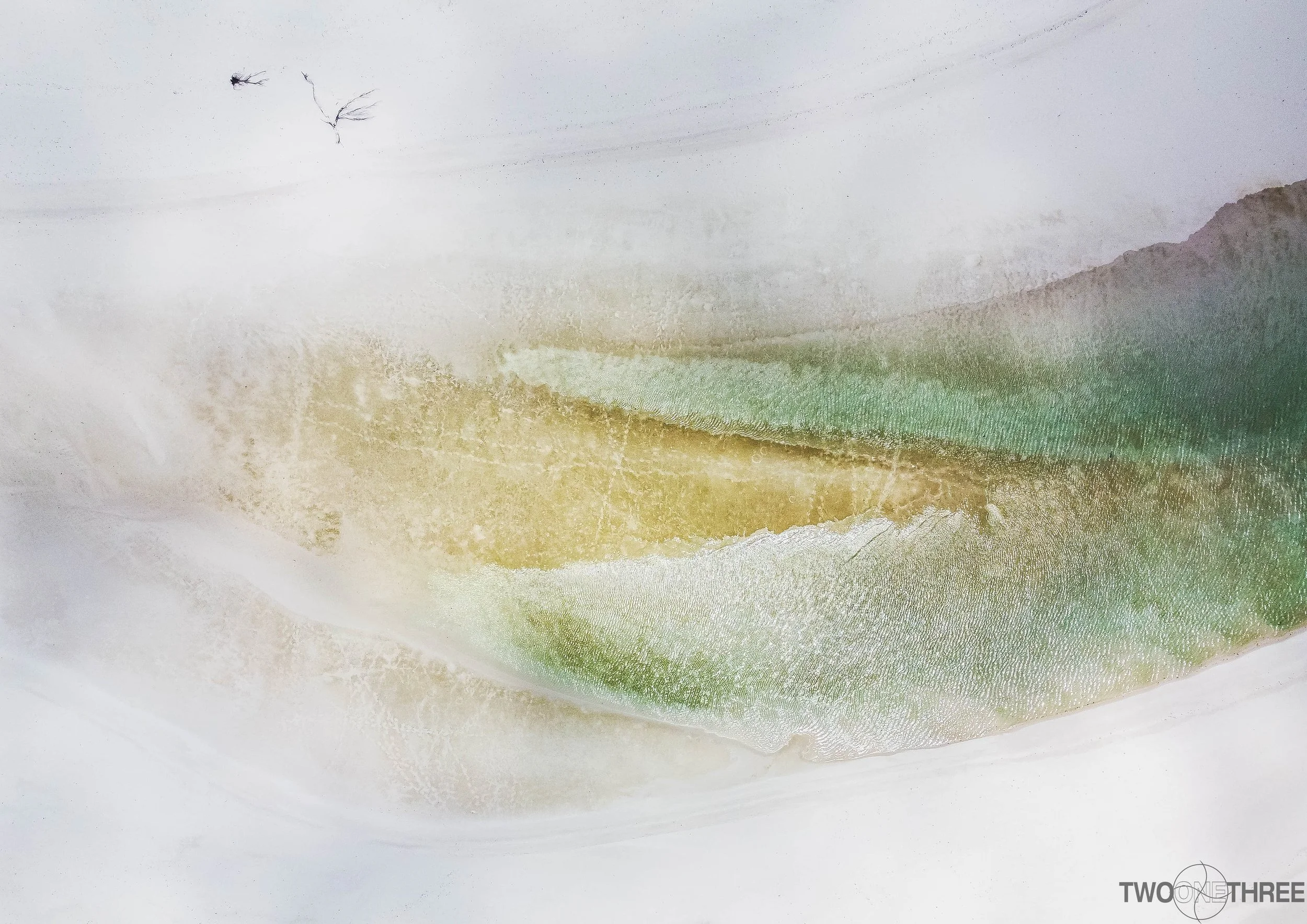 WHITEHAVEN 4