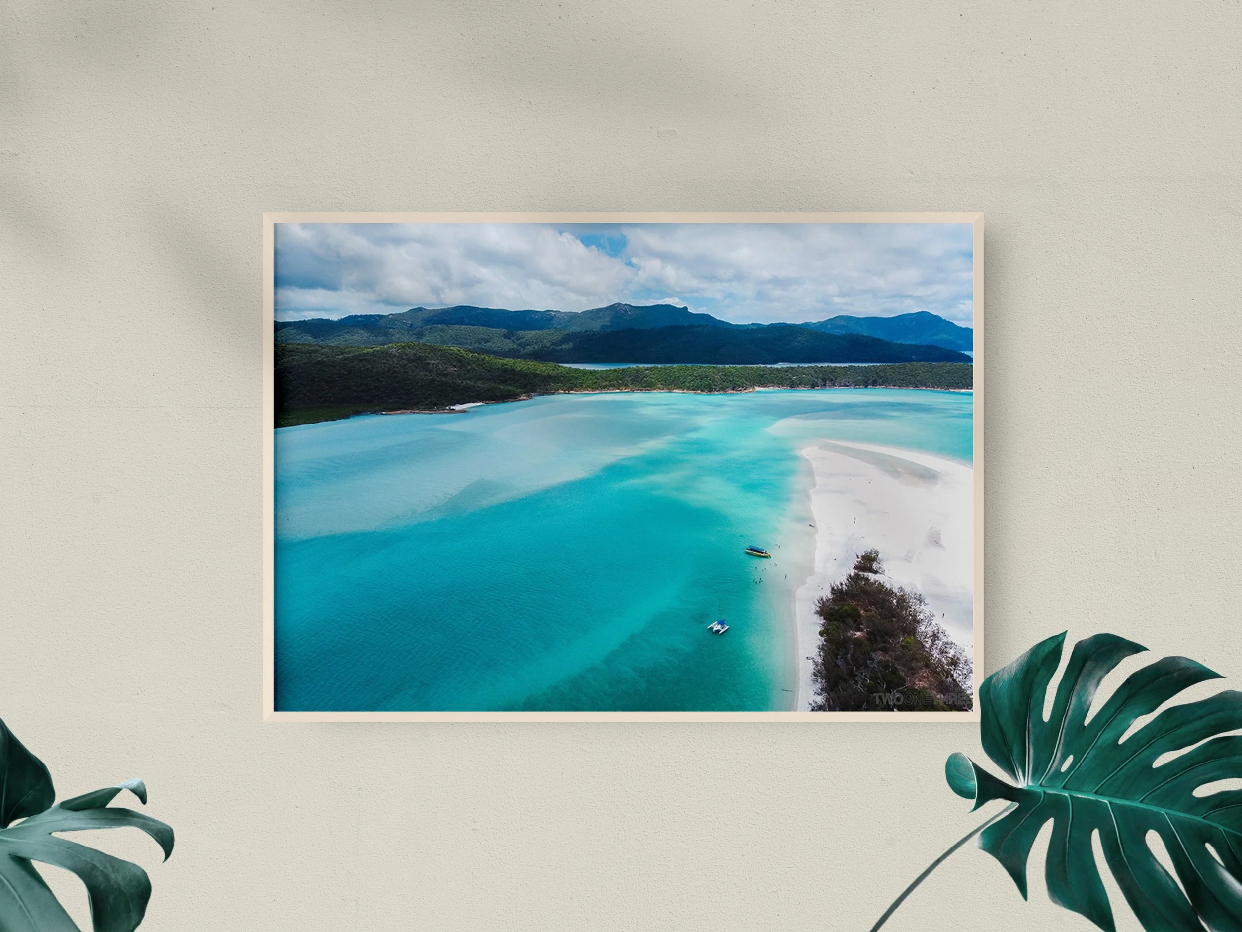 WHITEHAVEN_6-FRAMED.jpg