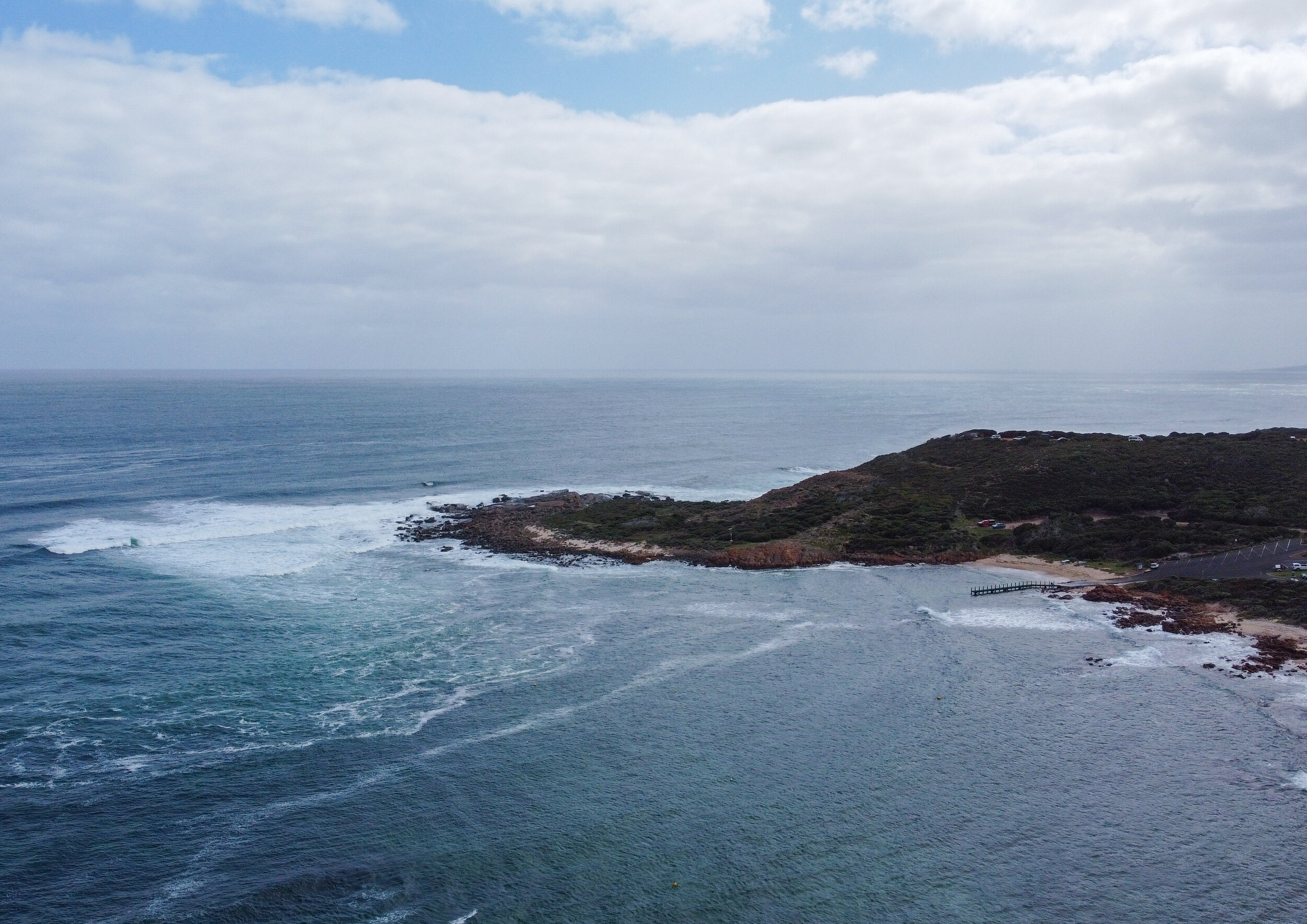 GRACETOWN 5