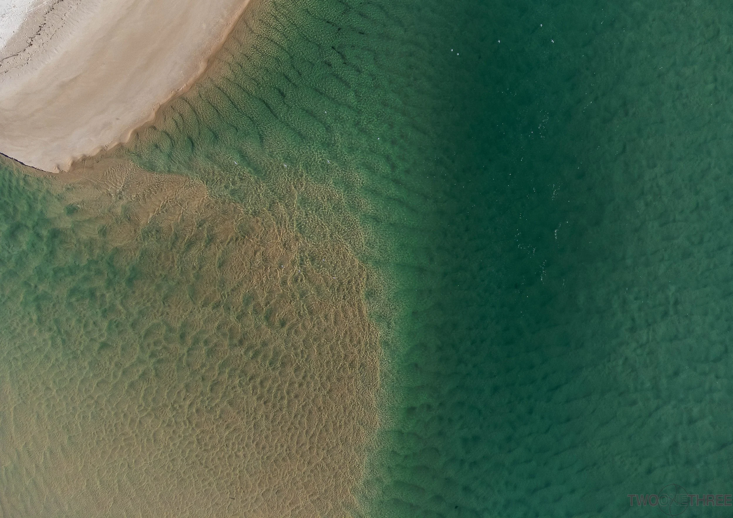 NOOSA 1