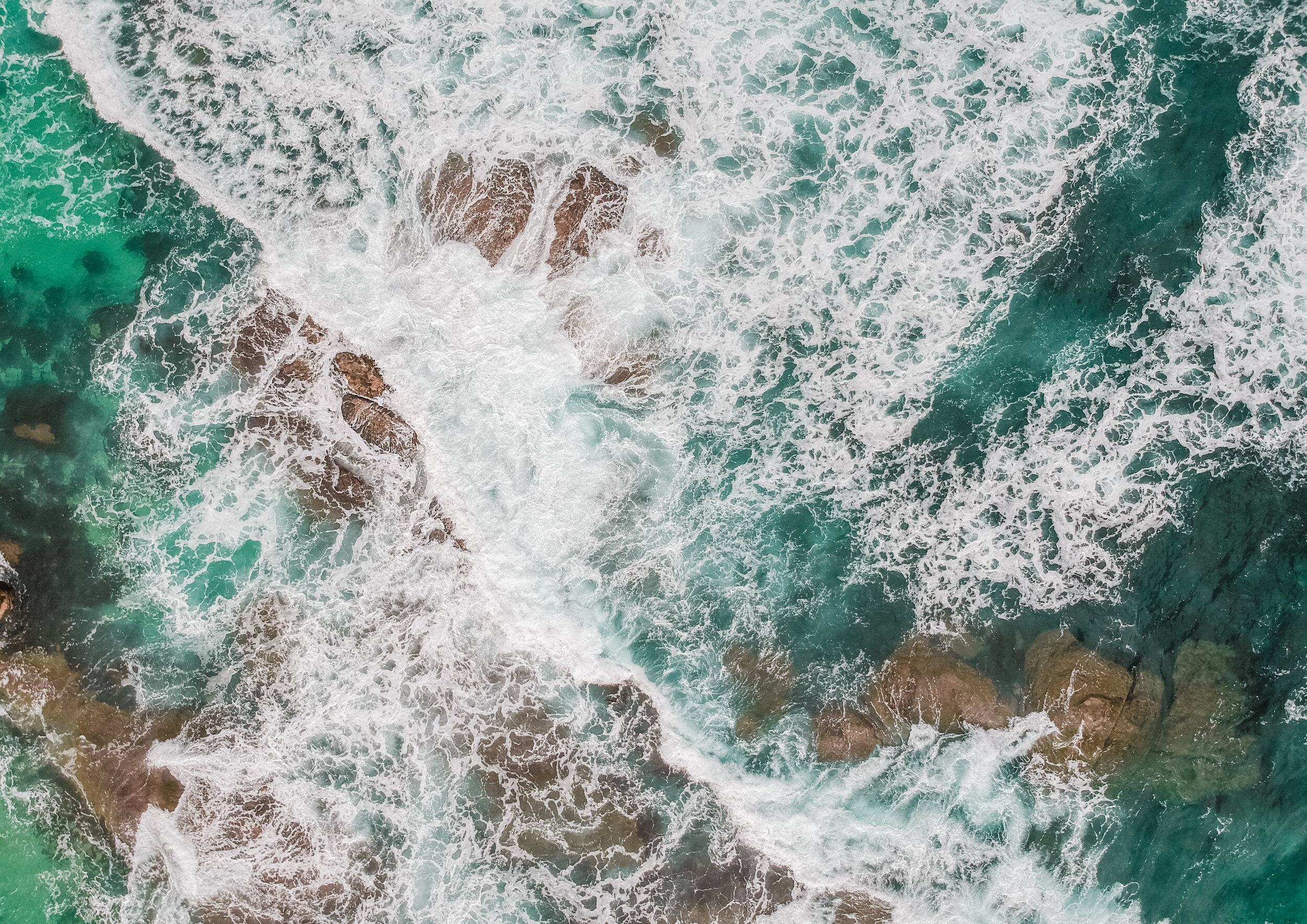 MARGARET RIVER 4