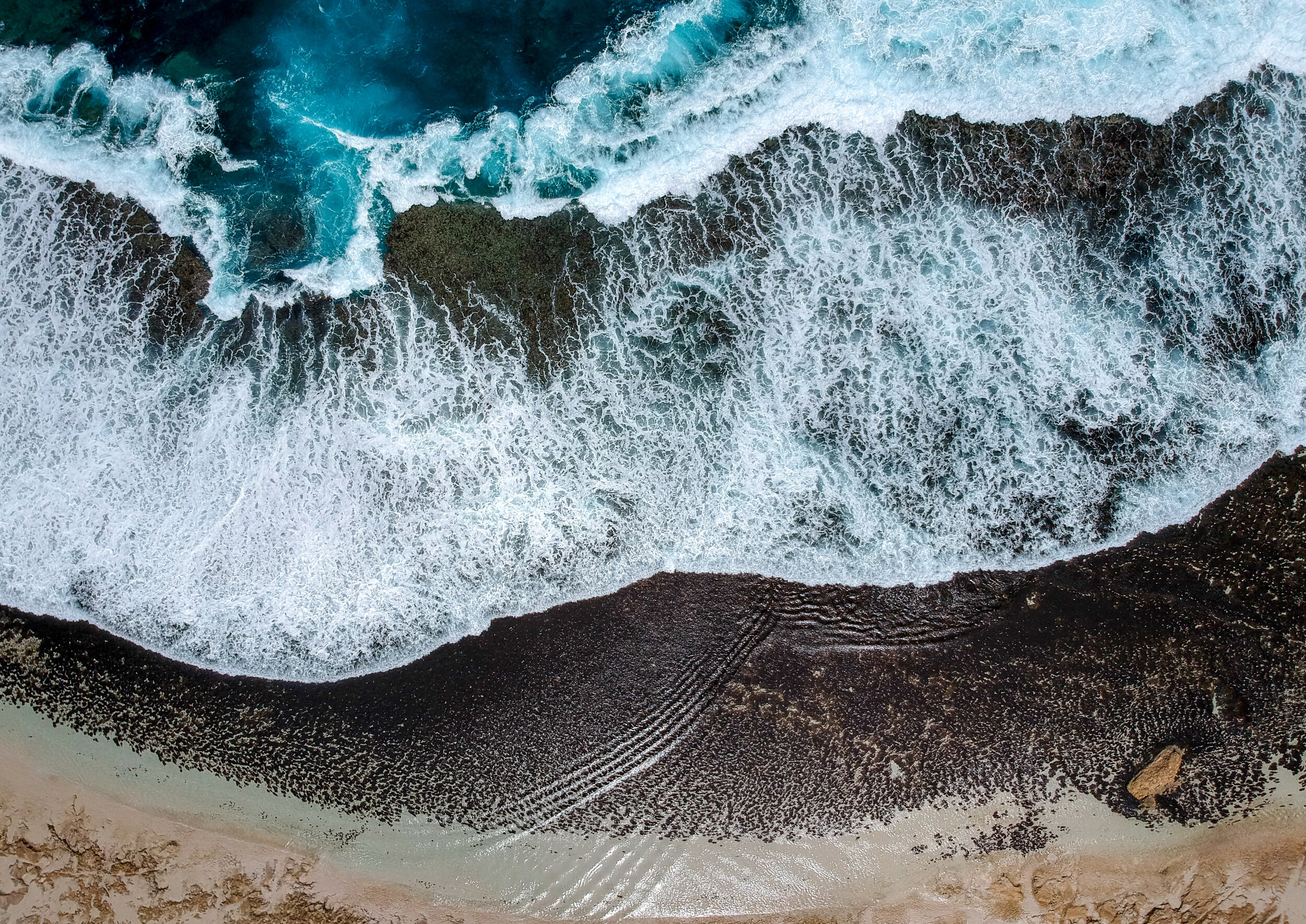 TORNDIRRUP 1