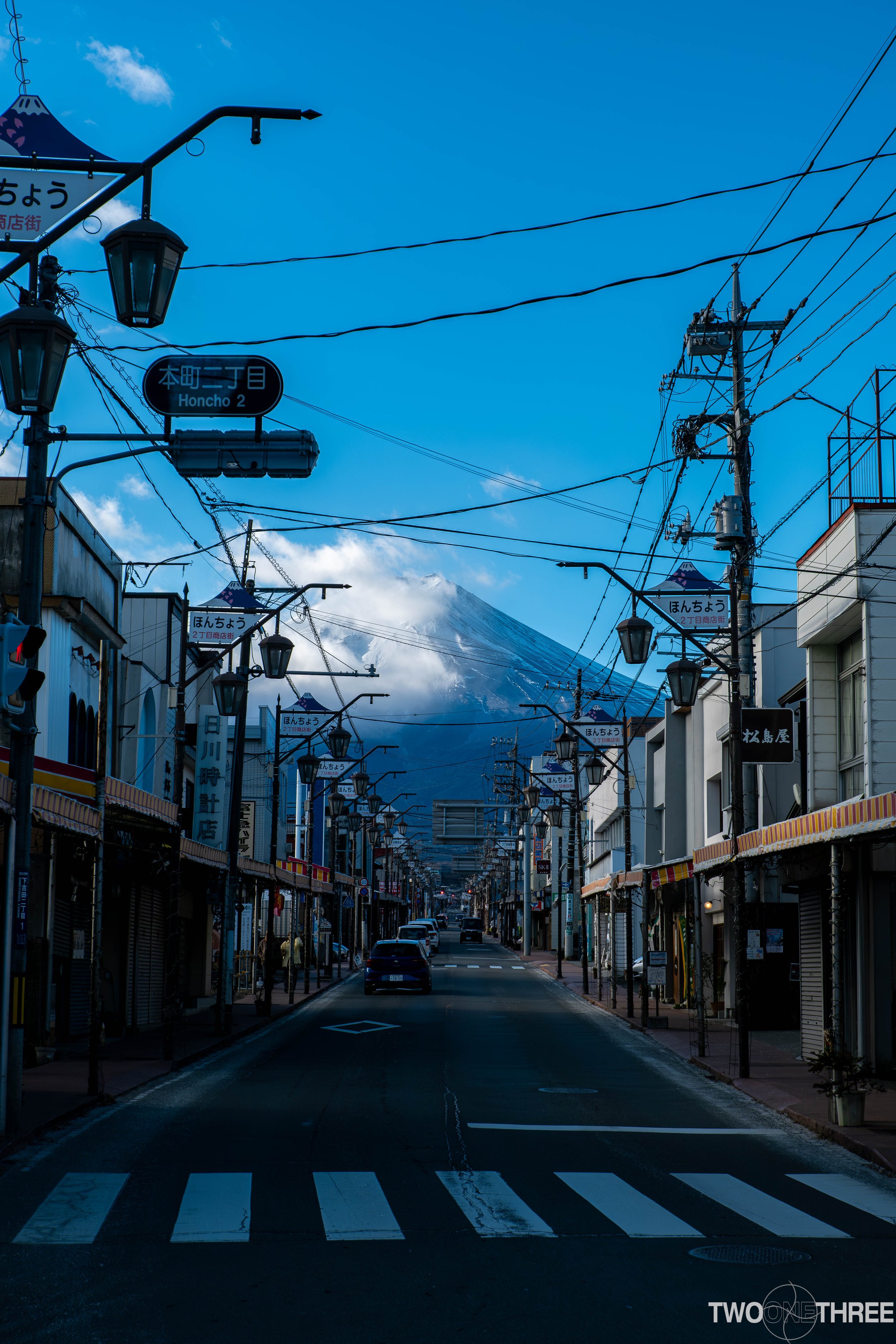 MT FUJI - 20 - LOW RES.jpg