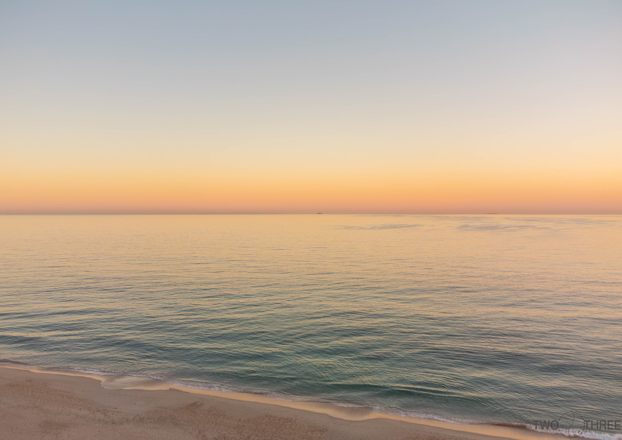 Scarborough 2024 - LOW RES -1.jpg