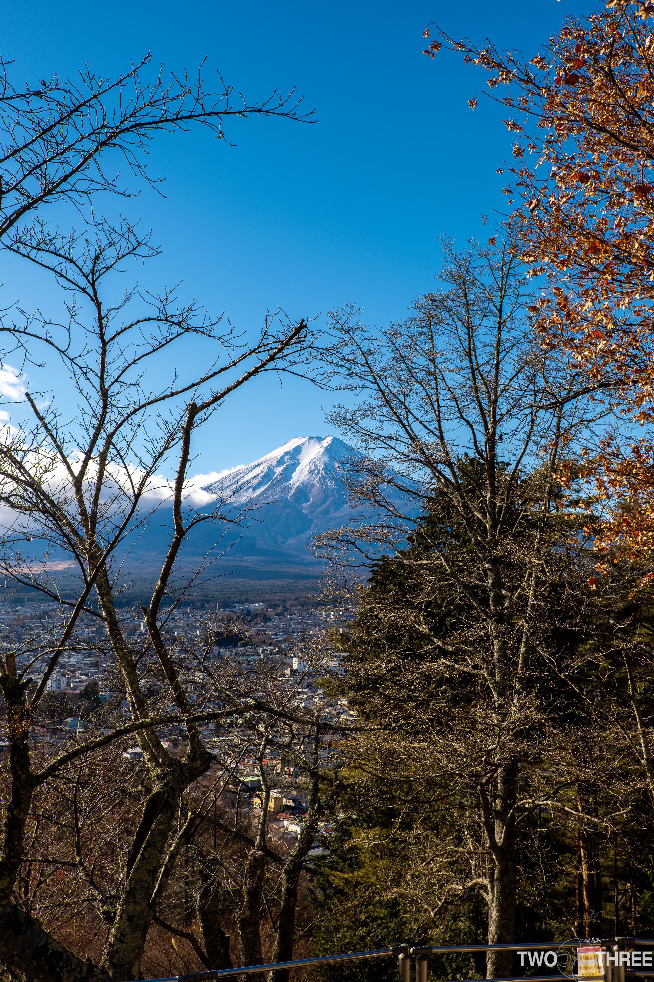 MT FUJI - 25 - LOW RES.jpg