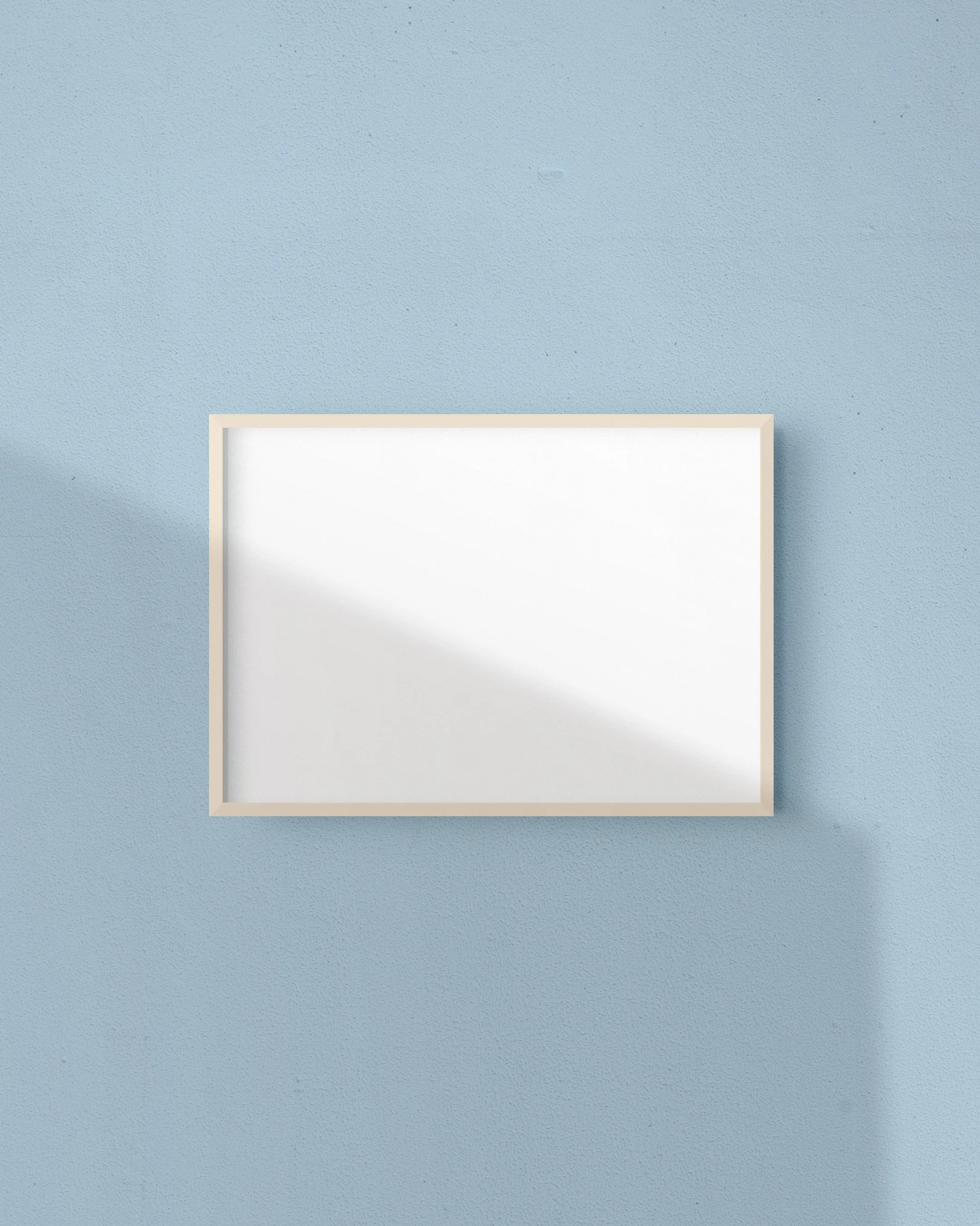 Frame Natural.jpg