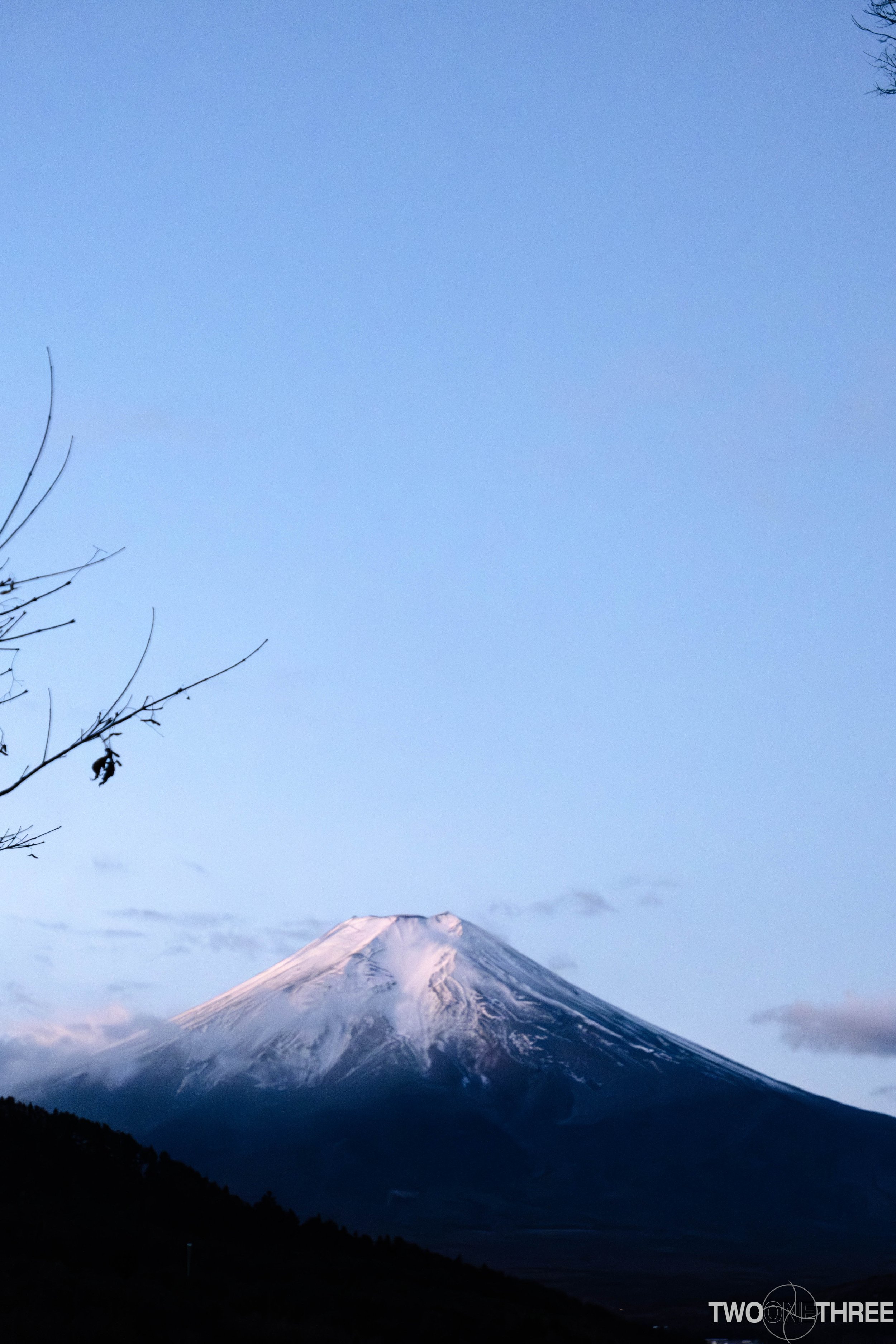 MT FUJI - 14 - LOW RES.jpg