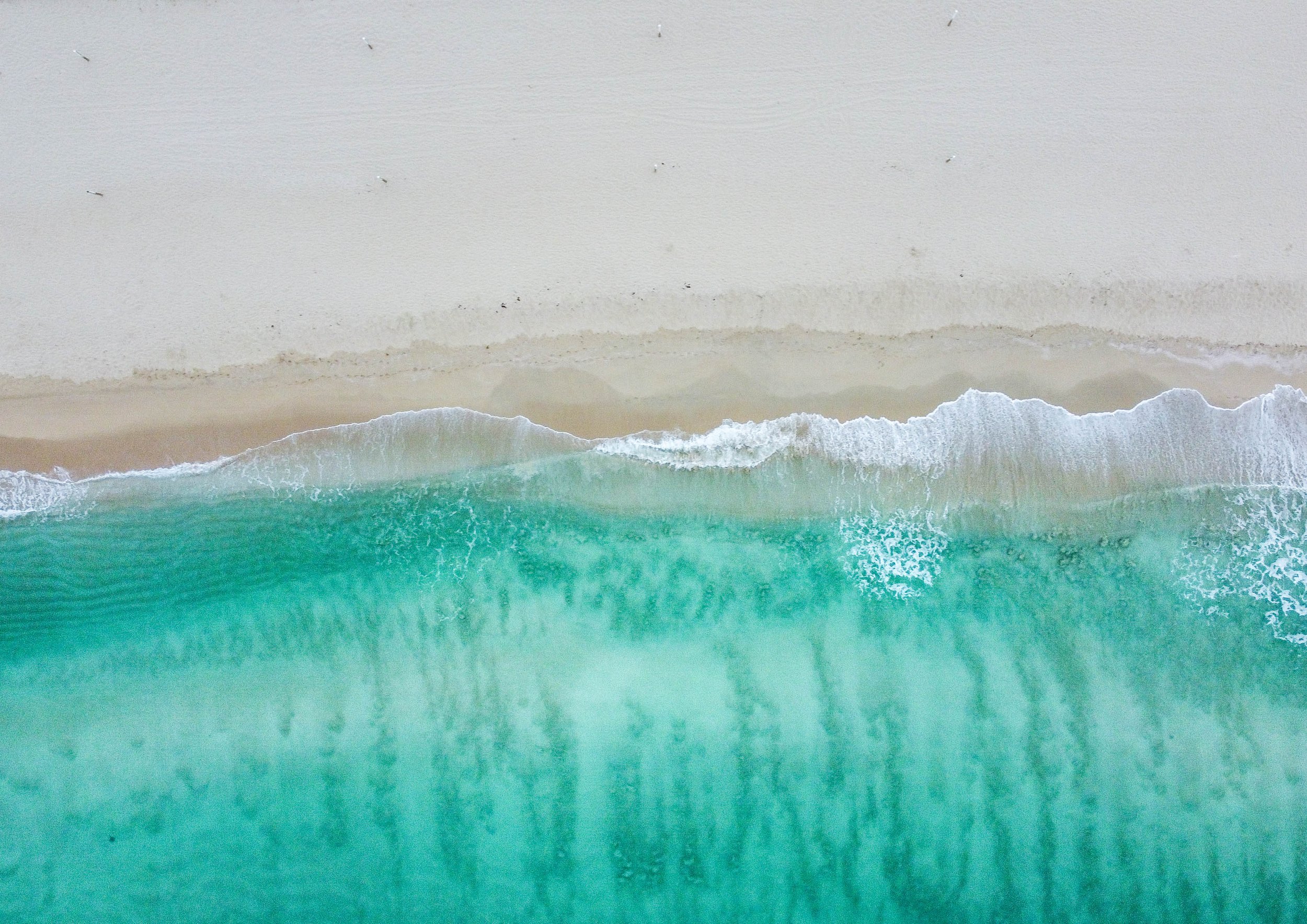 DJI_0560- LOW RES - S5.jpg