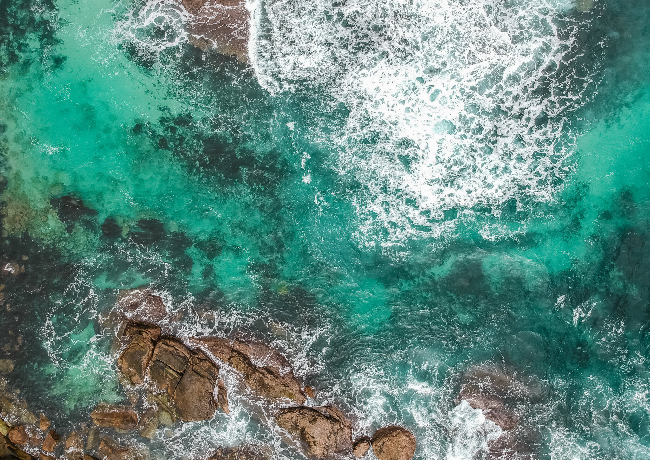 MARGARET RIVER 2