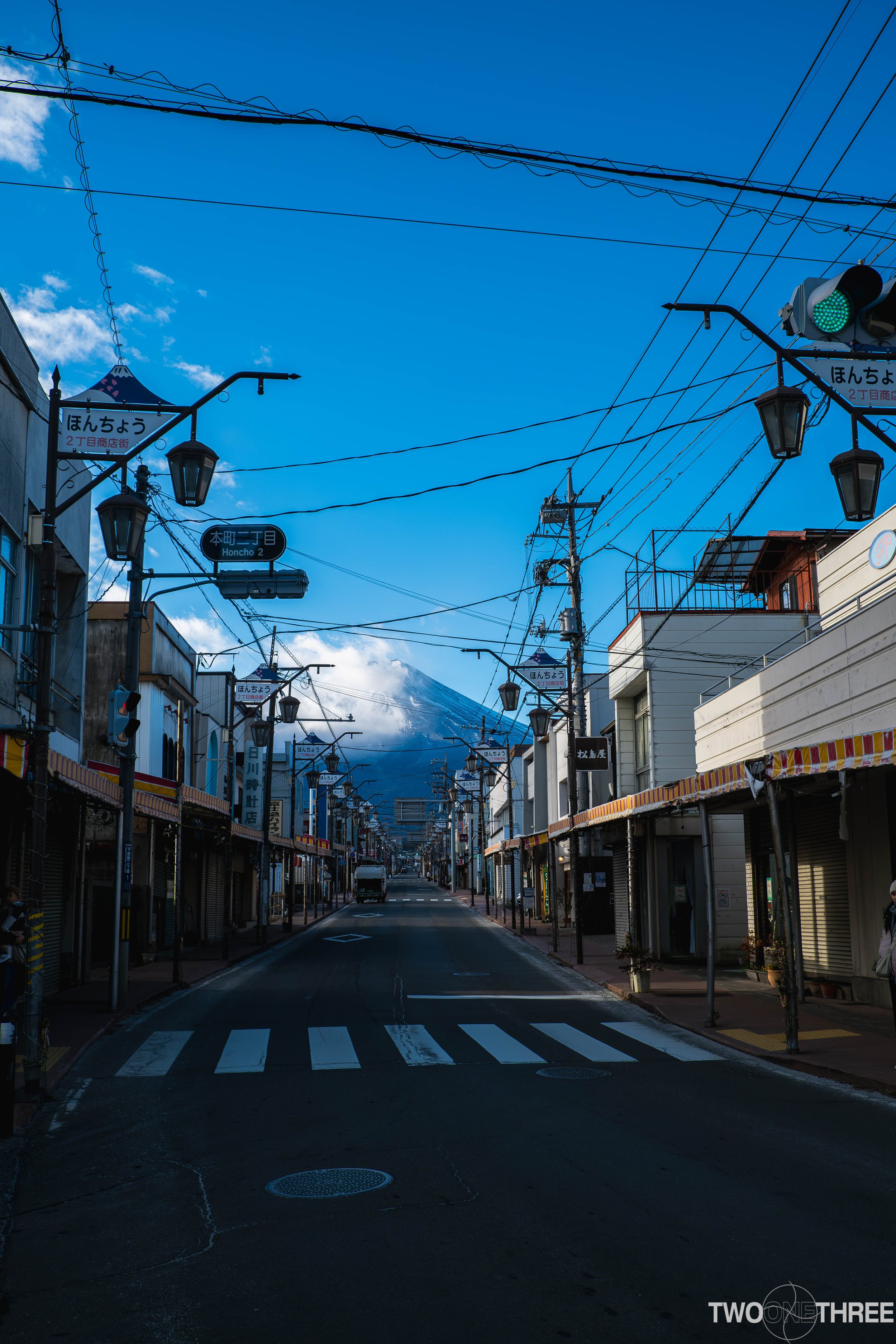 MT FUJI - 19 - LOW RES.jpg