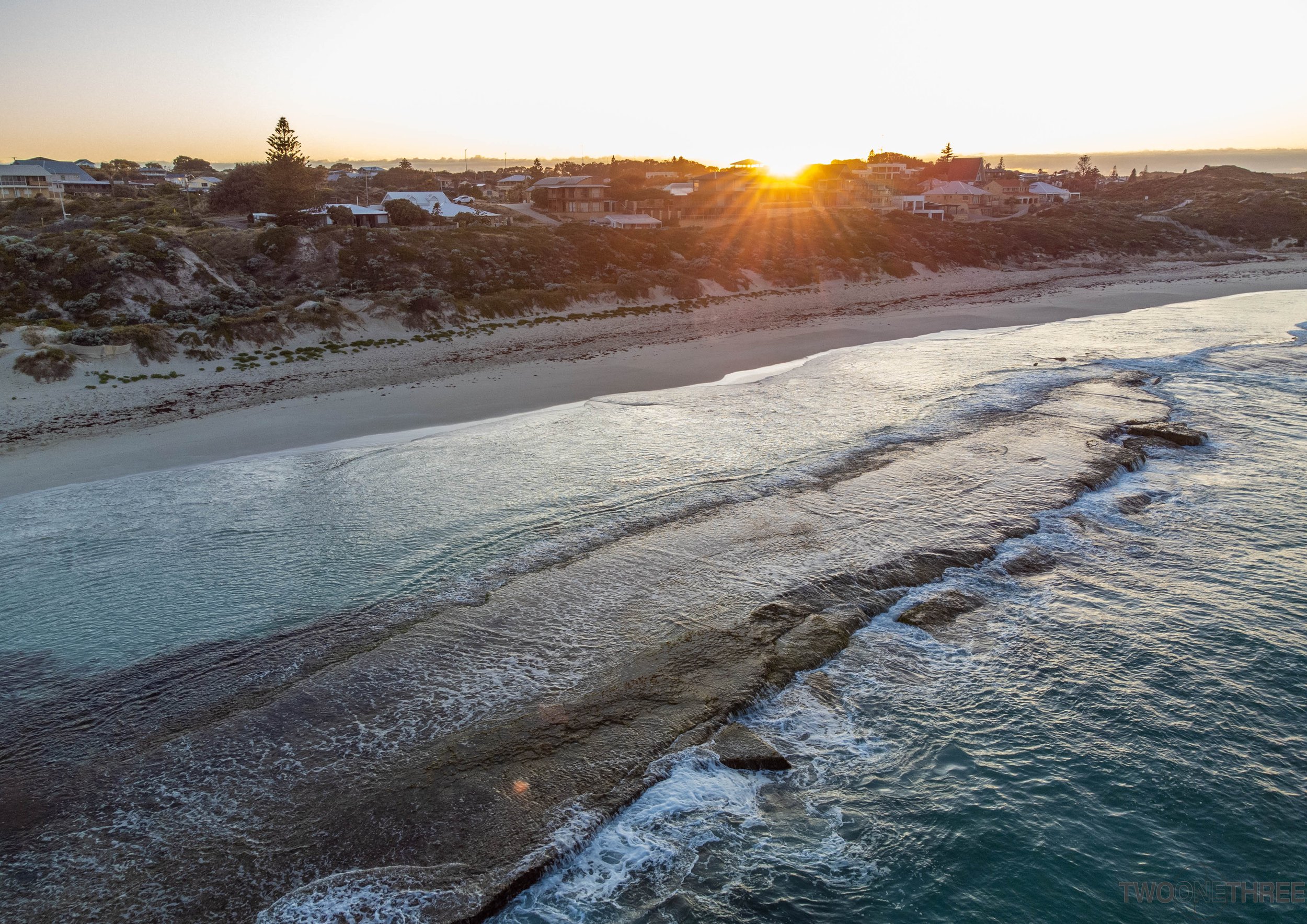 Yanchep Lagoon 2022_6-LOW RES.jpg