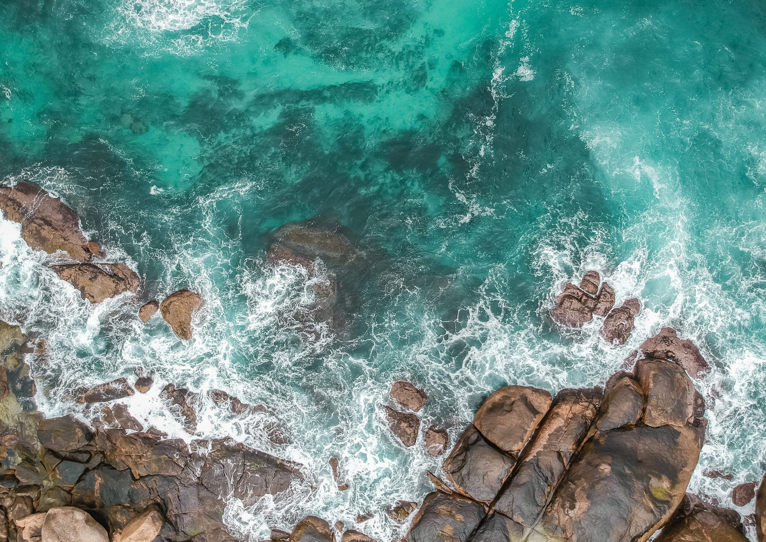 MARGARET RIVER 1