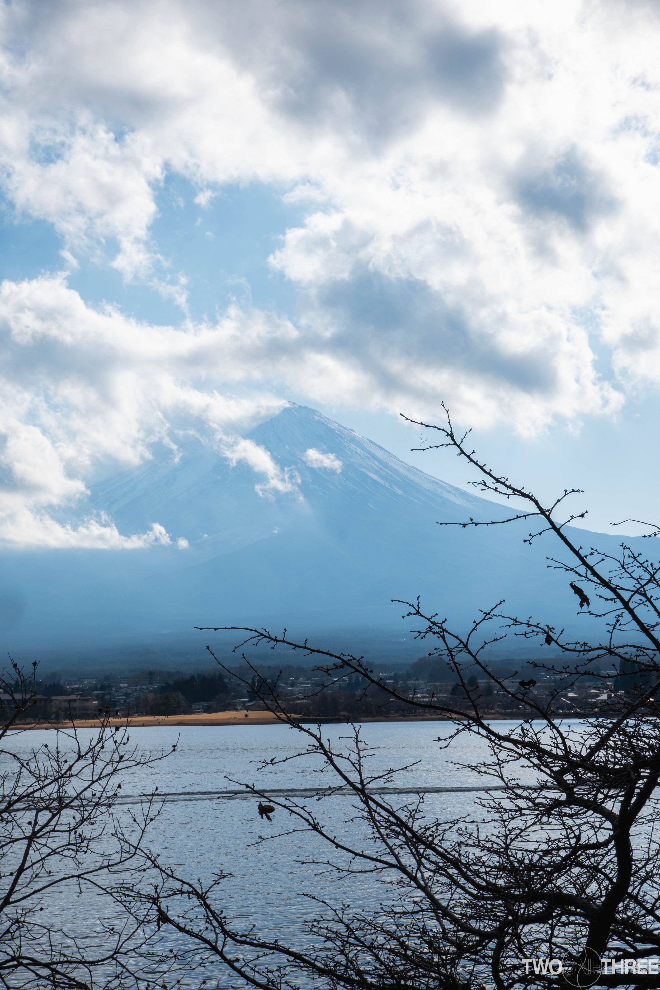 MT FUJI - 3 - LOW RES.jpg