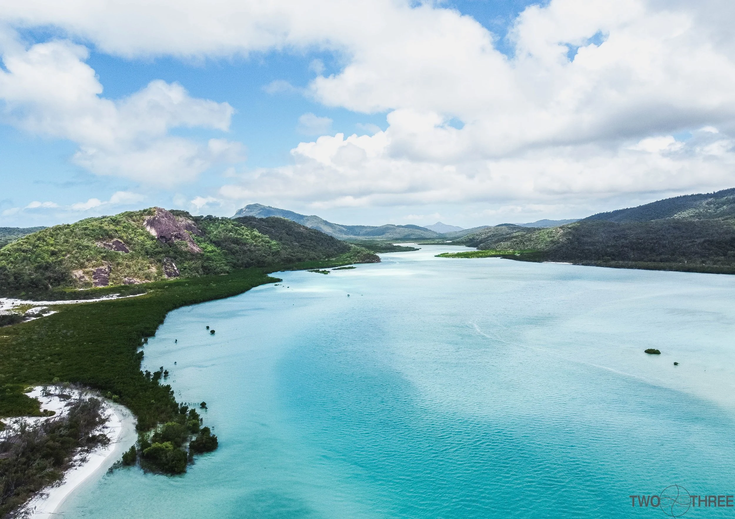 Whitehaven Bay_2-LOW RES.jpg