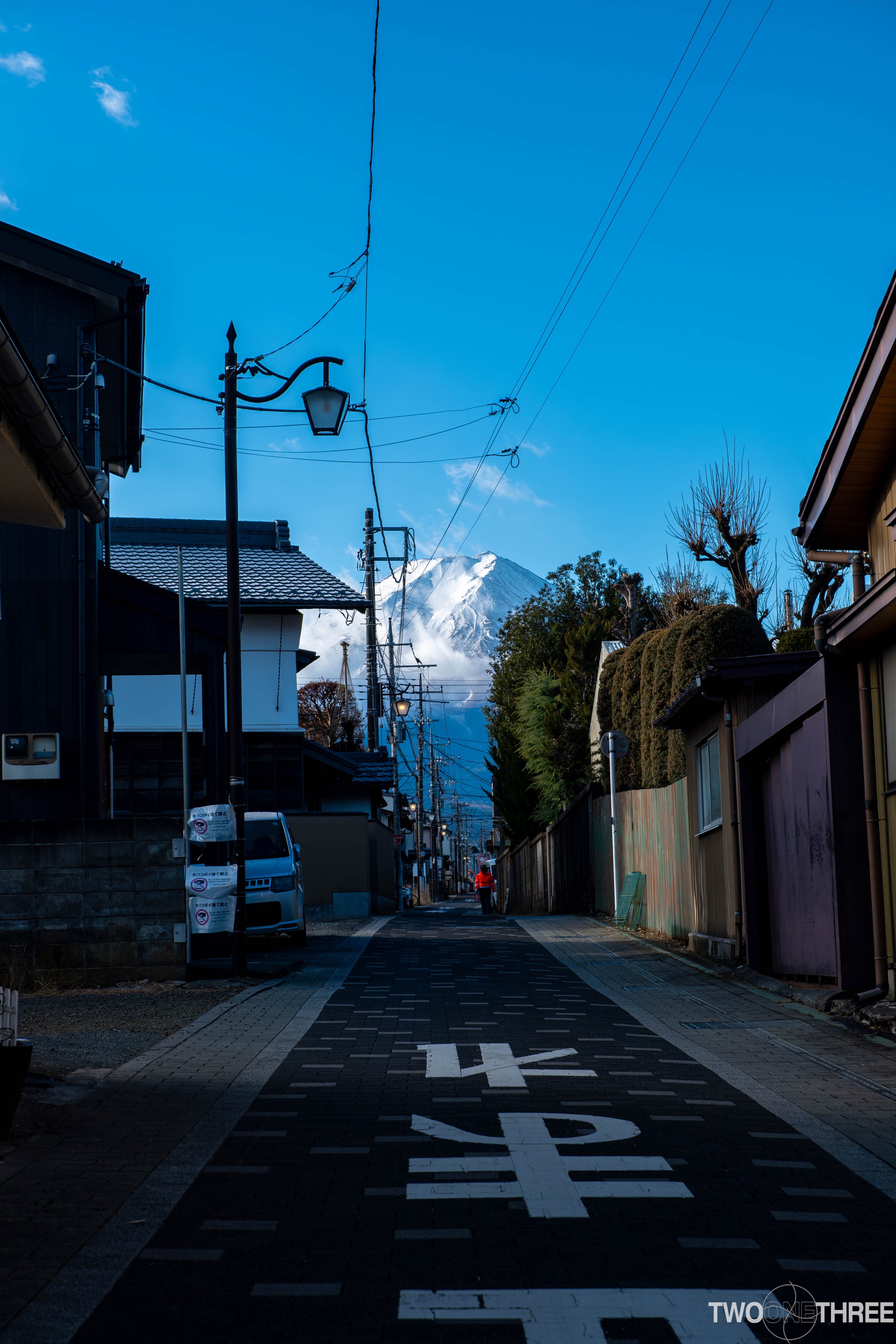 MT FUJI - 22 - LOW RES.jpg