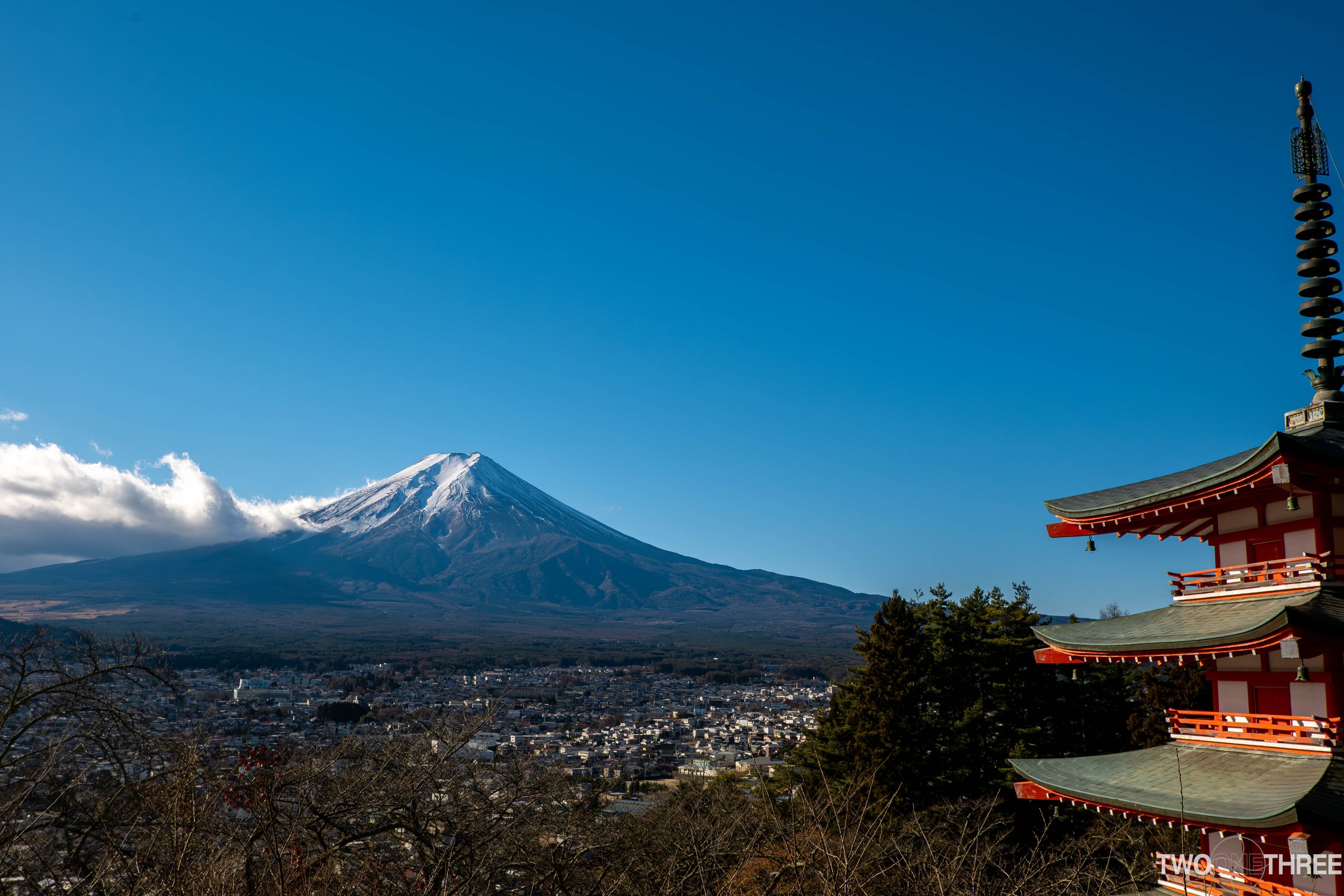 MT FUJI - 27 - LOW RES.jpg