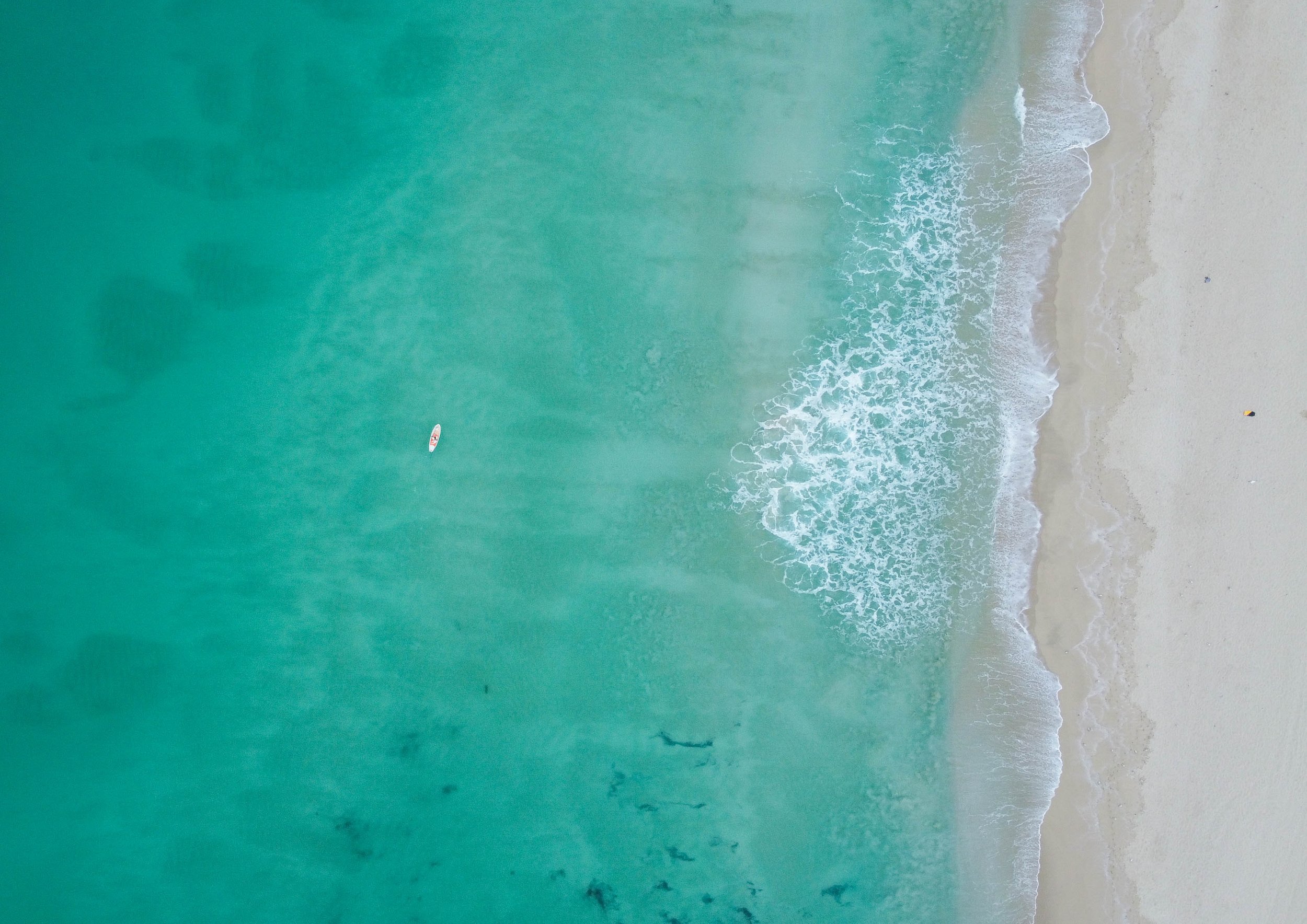 DJI_0533- LOW RES - S7.jpg