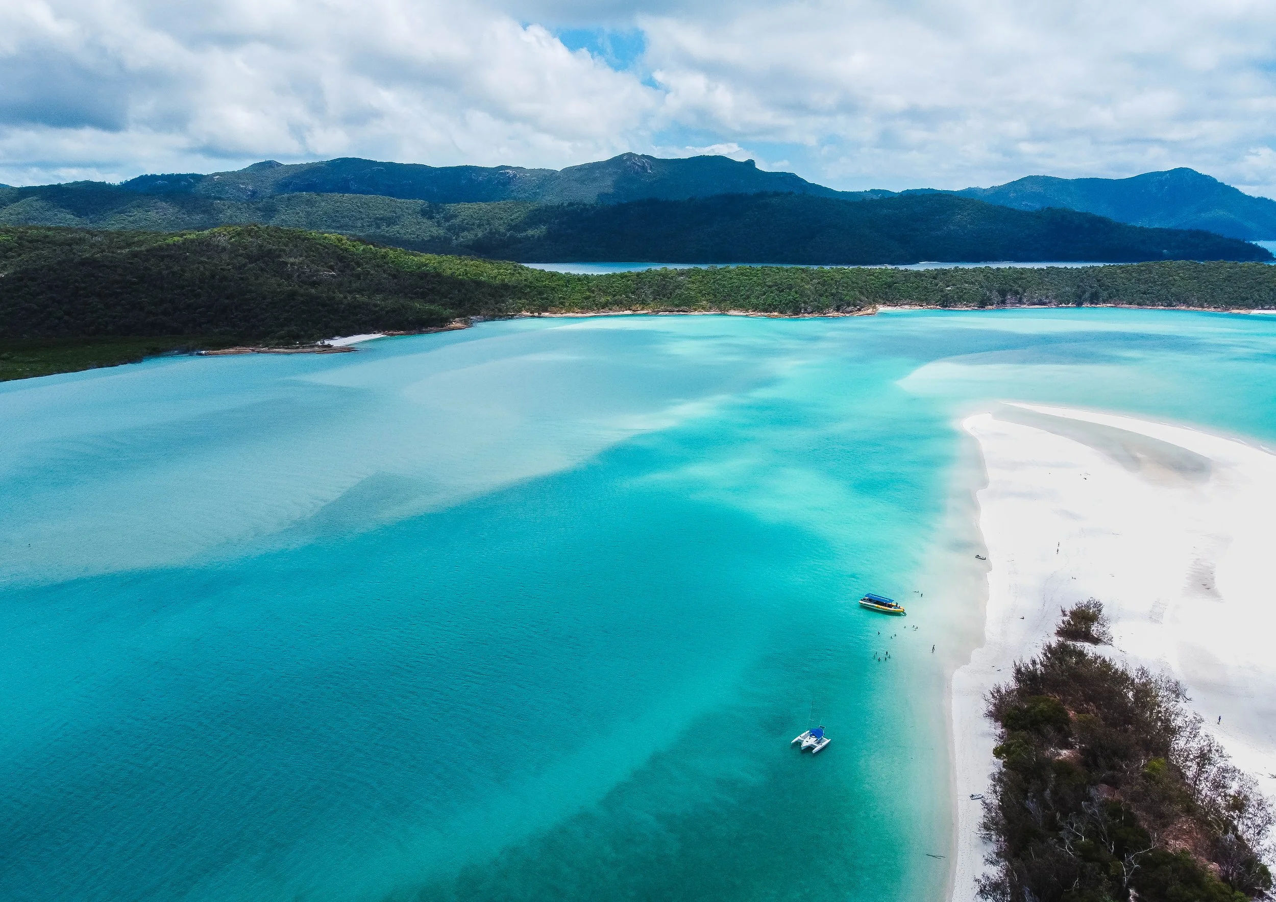 Whitehaven Bay_6-CROPPED.jpg