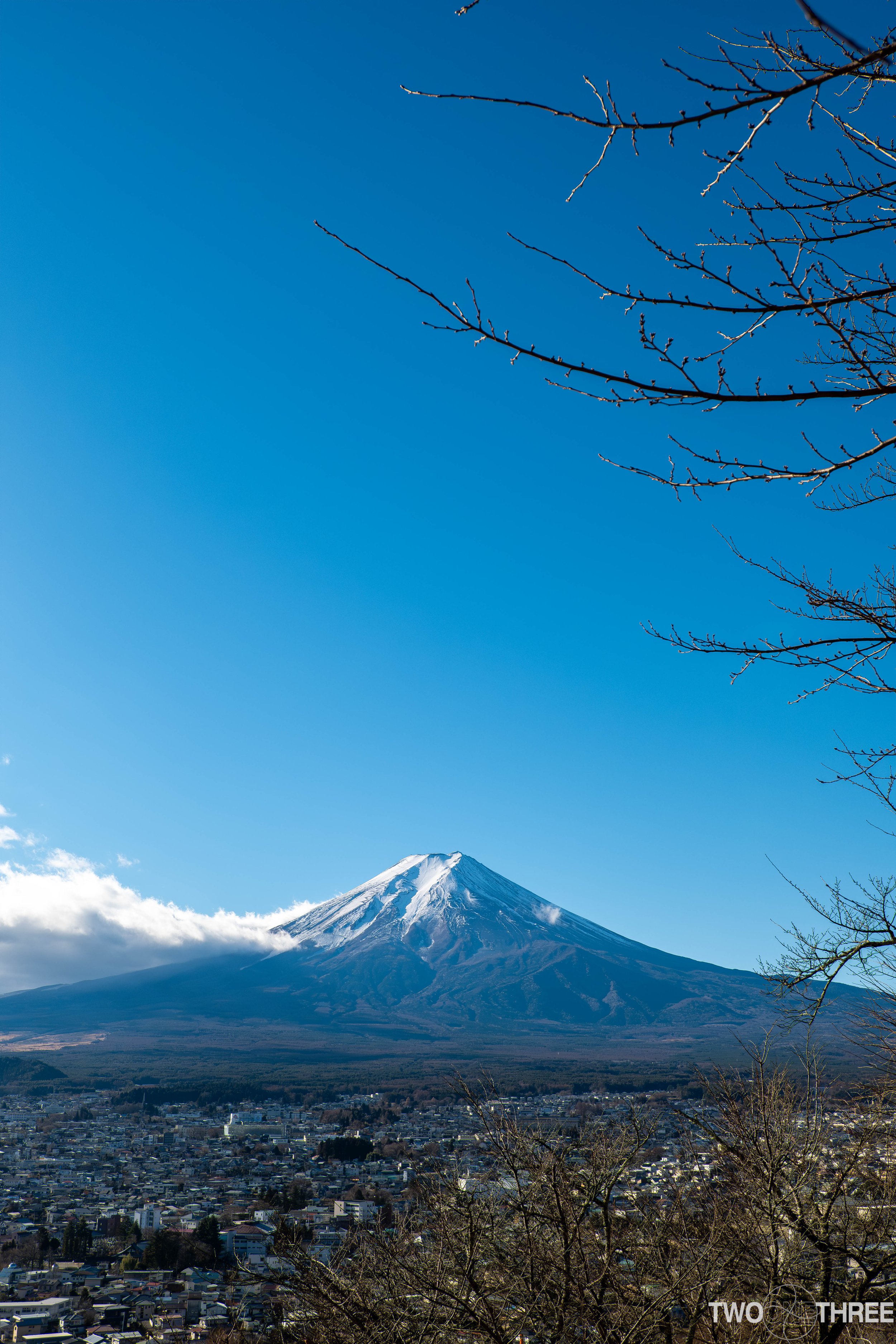 MT FUJI - 26 - LOW RES.jpg