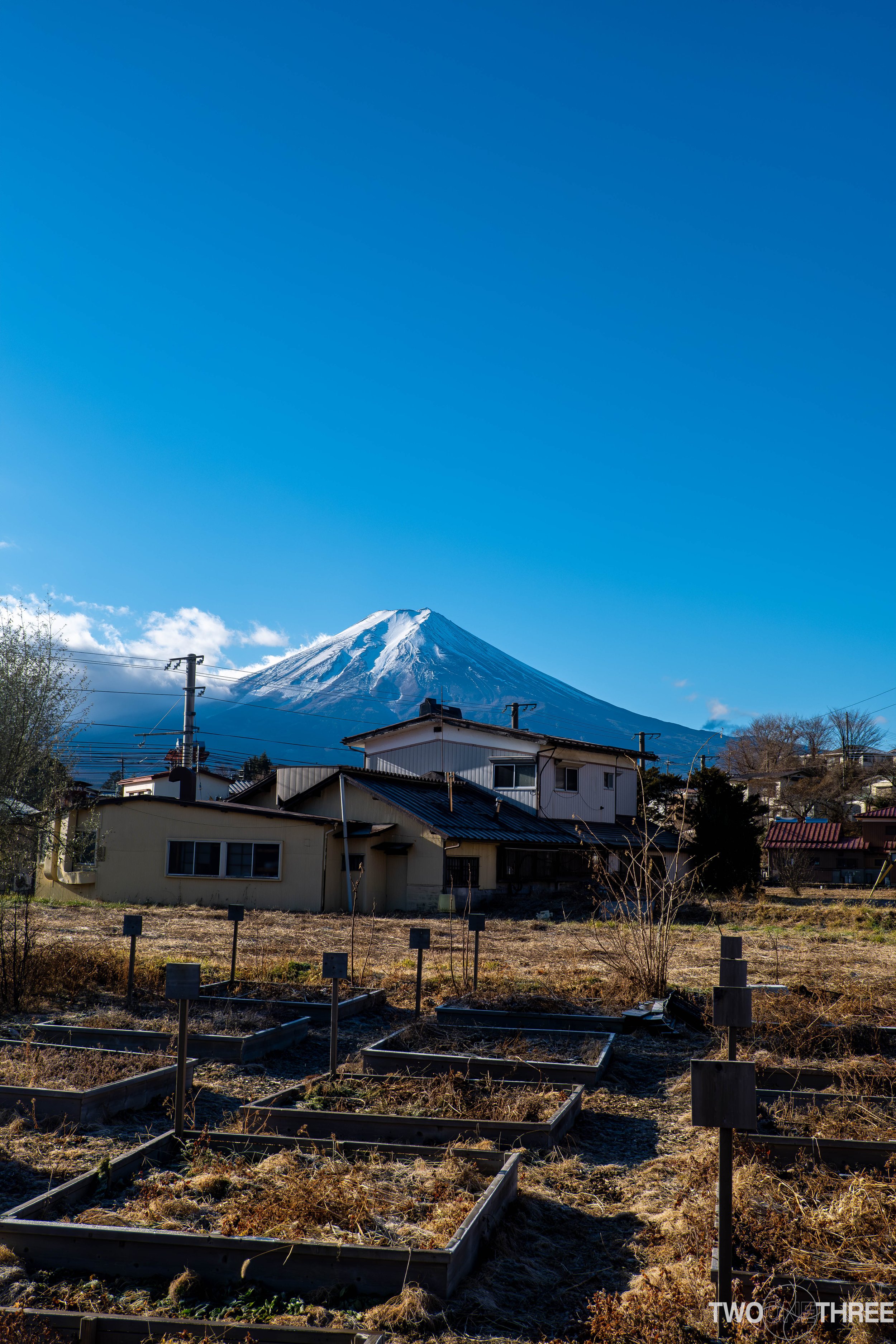 MT FUJI - 23 - LOW RES.jpg