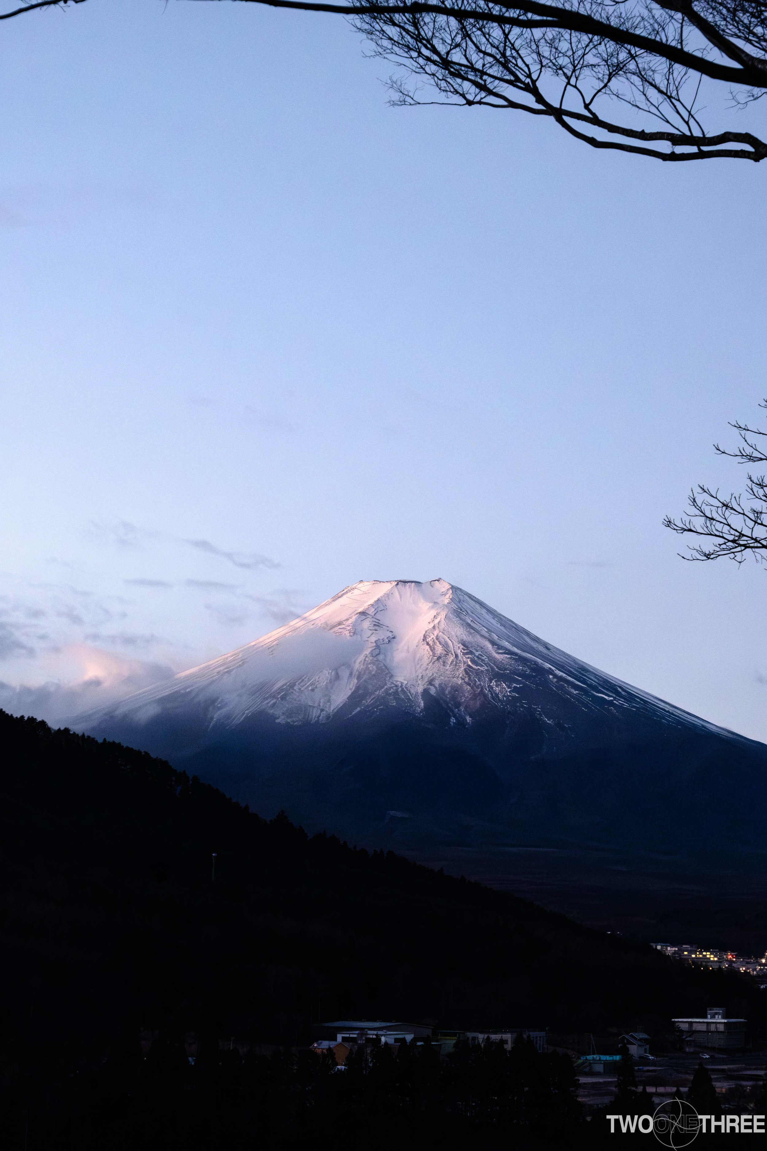 MT FUJI - 13 - LOW RES.jpg