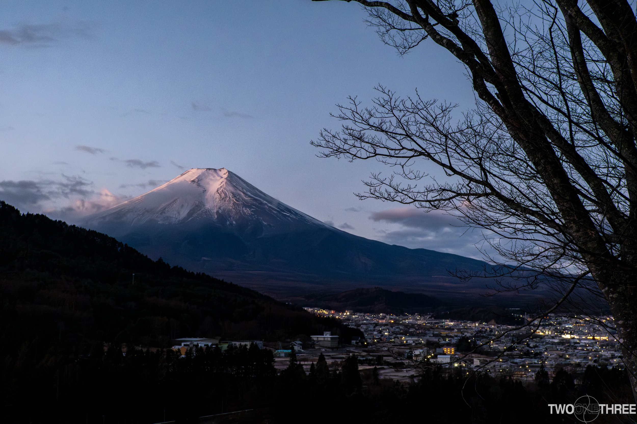 MT FUJI - 11 - LOW RES.jpg