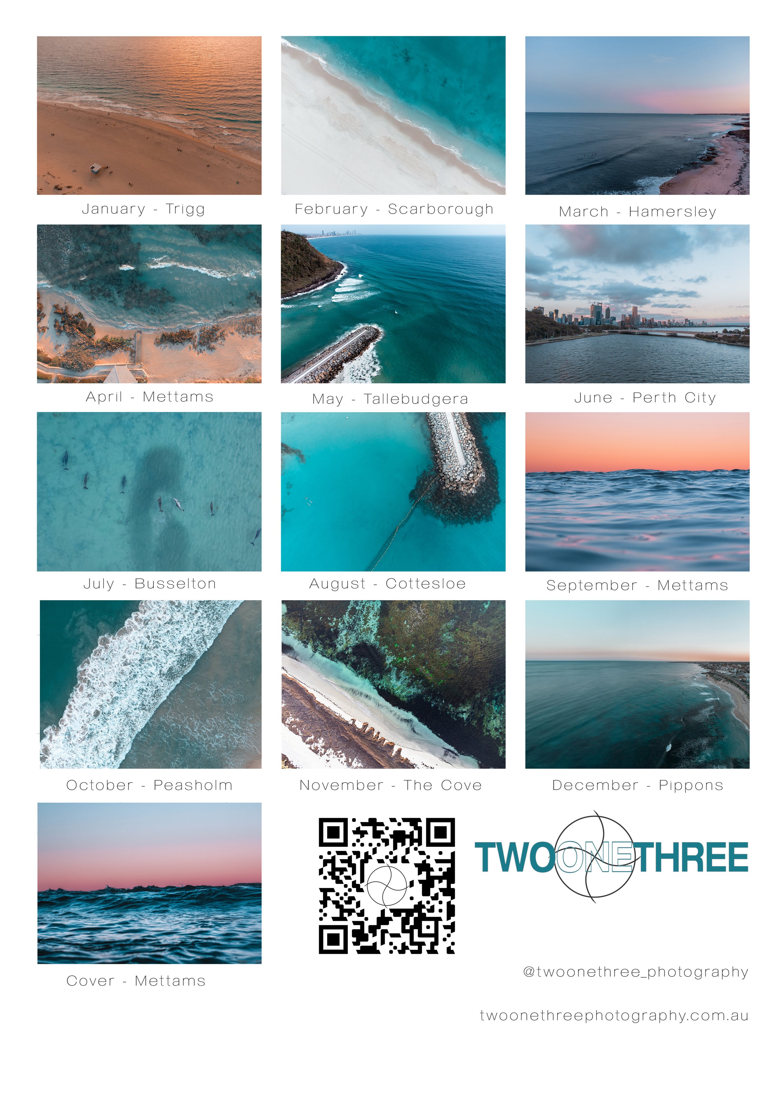 13.Back_page__photo.jpg
