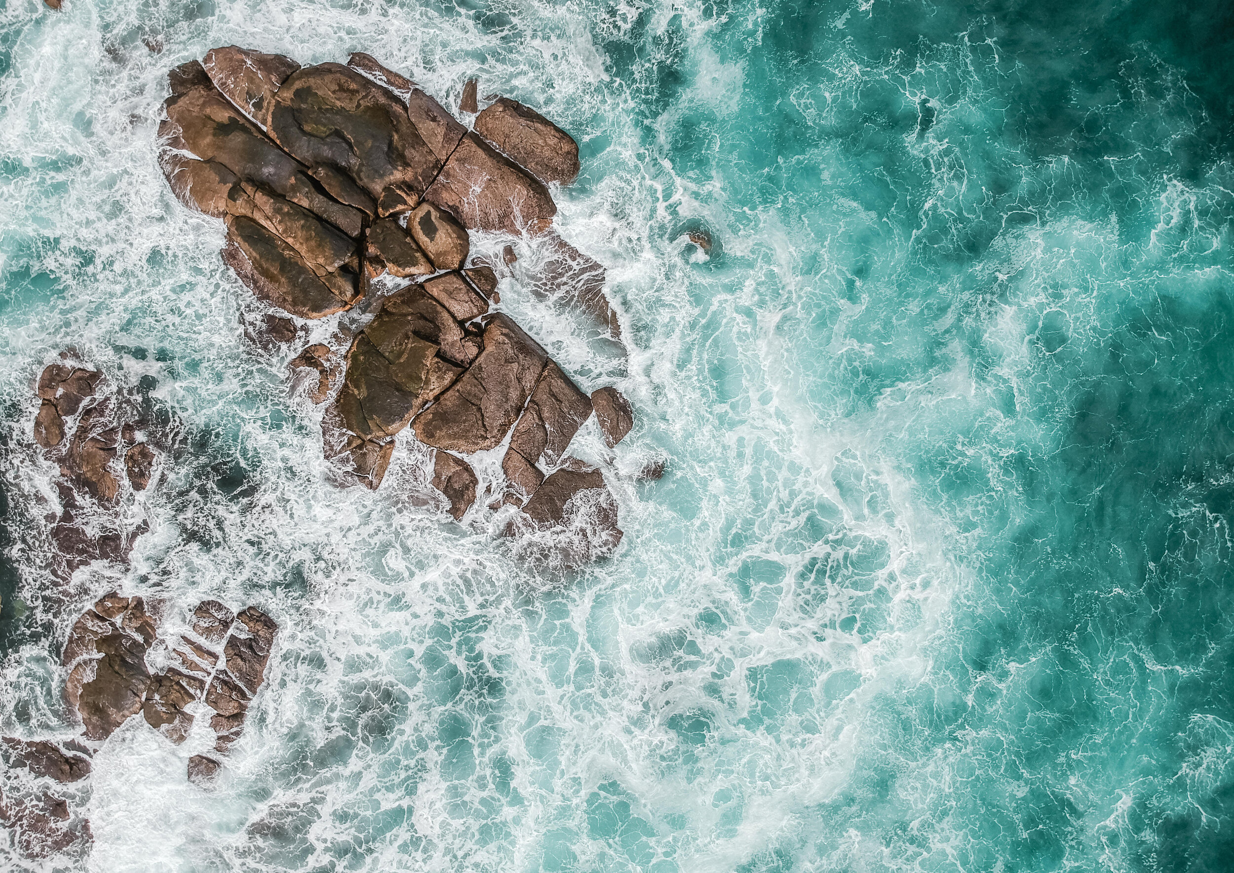 MARGARET RIVER 5