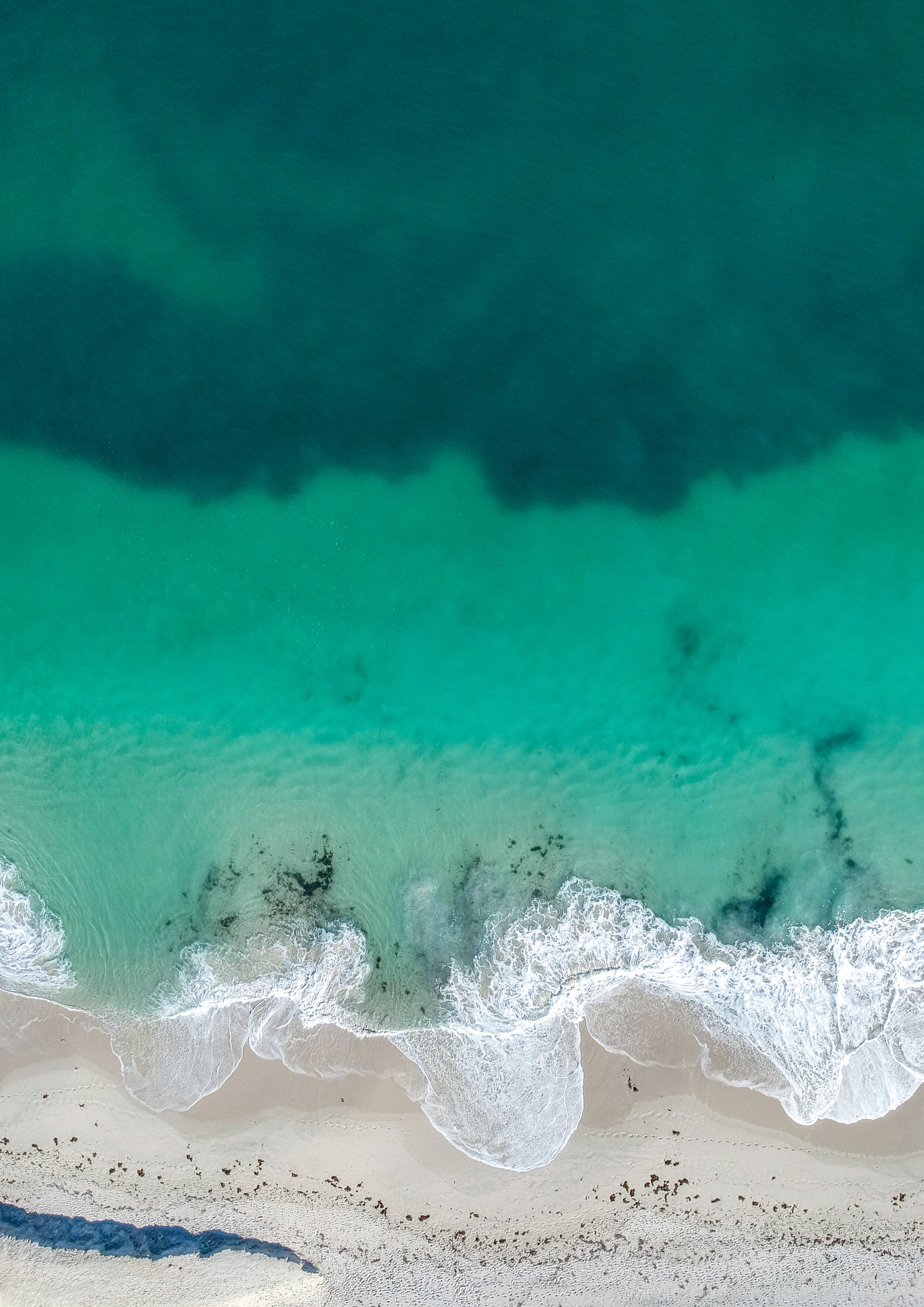 QUINNS BEACH 3