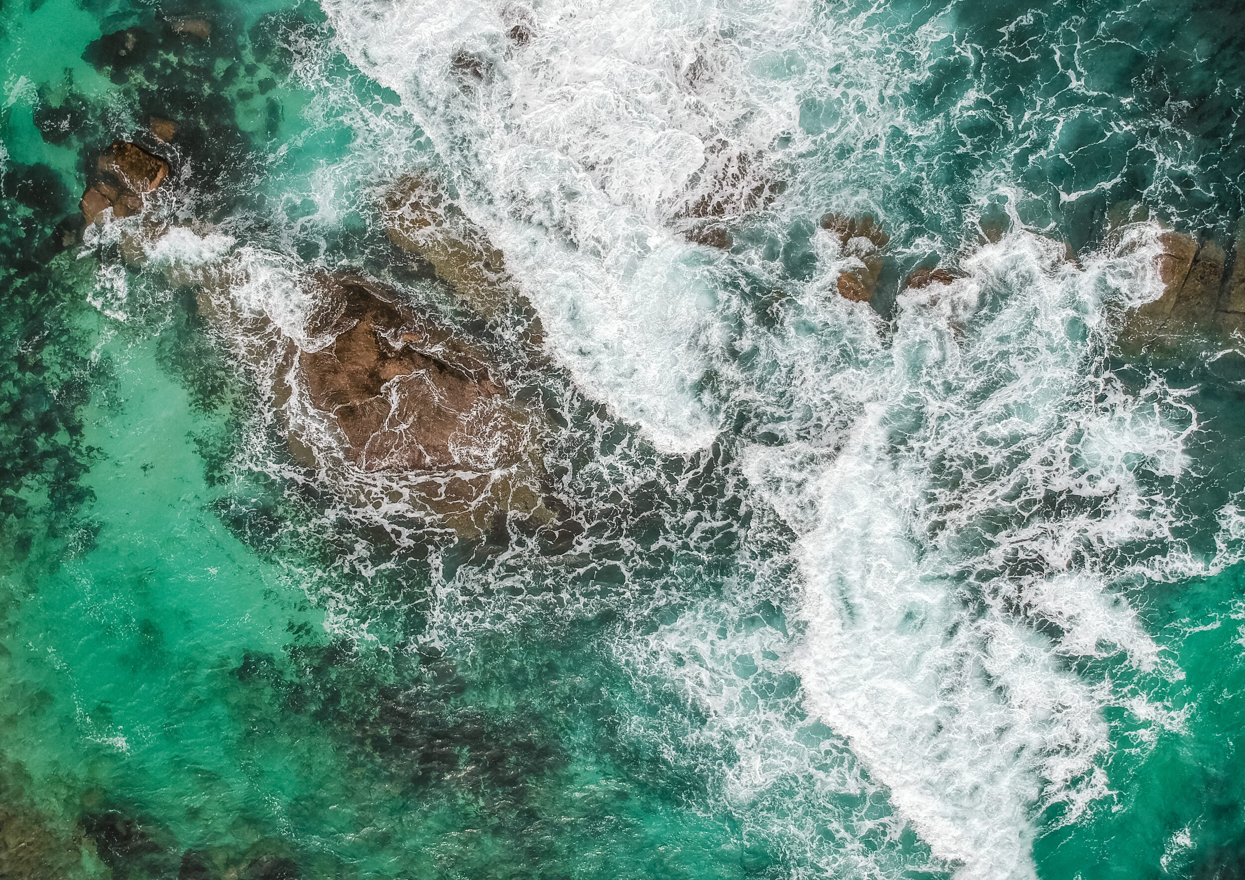 MARGARET RIVER 3