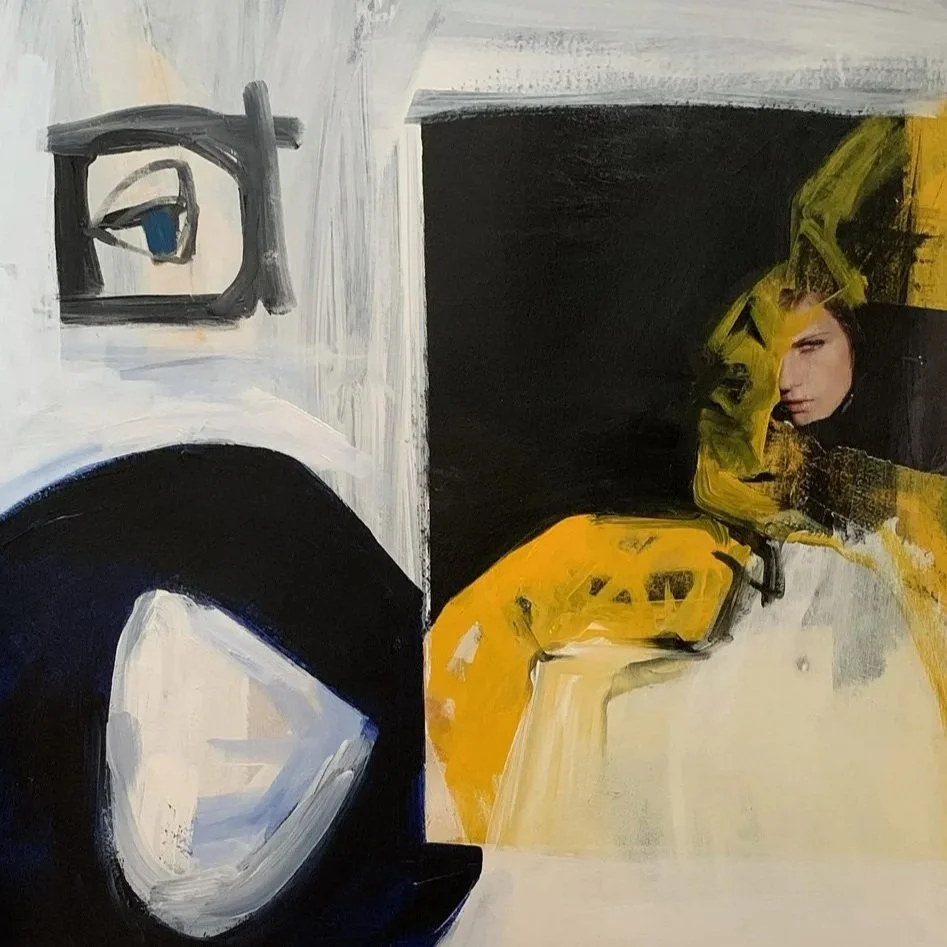 Contemporary Art Through Making