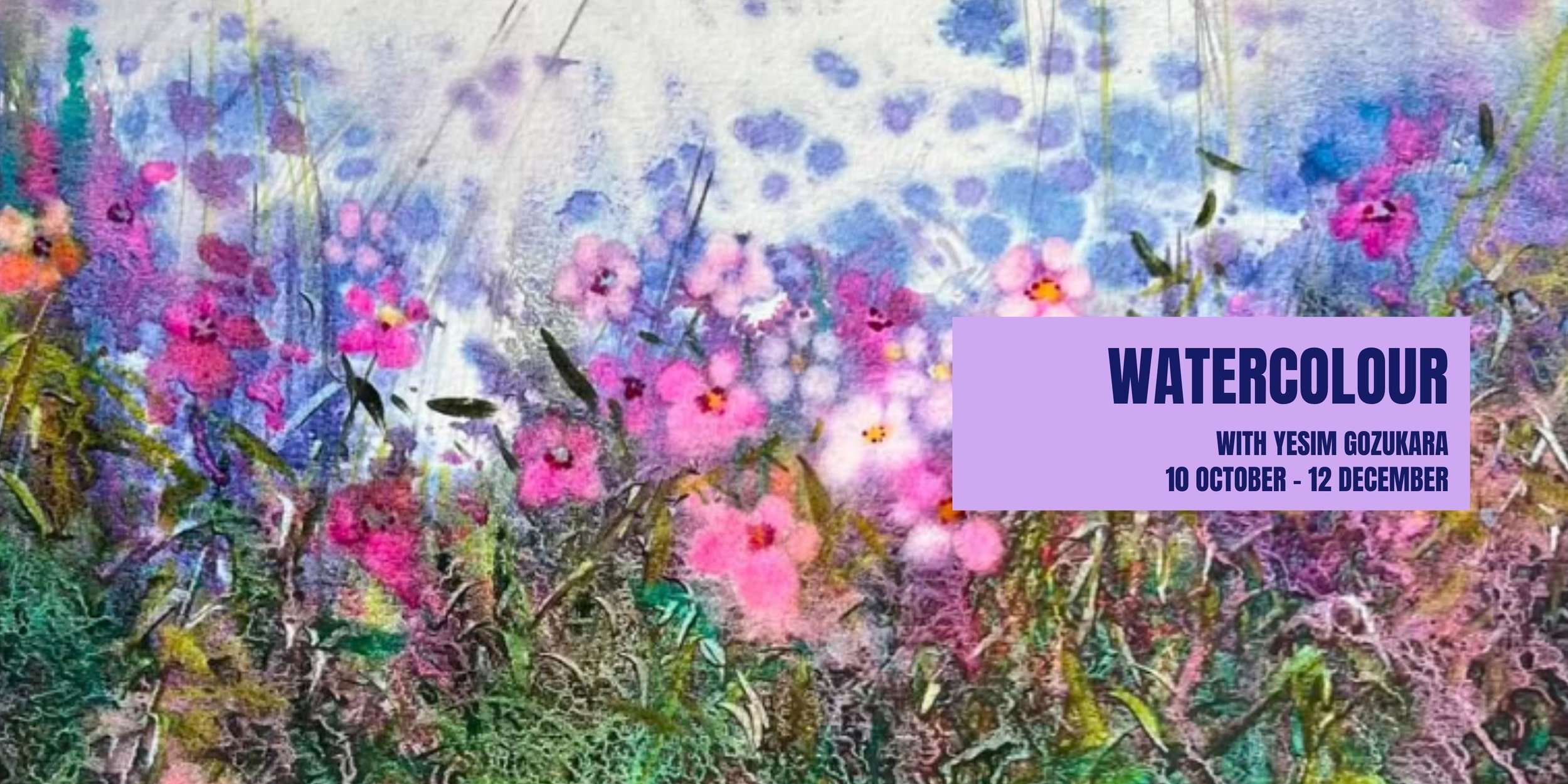 Watercolour Yesim.jpg