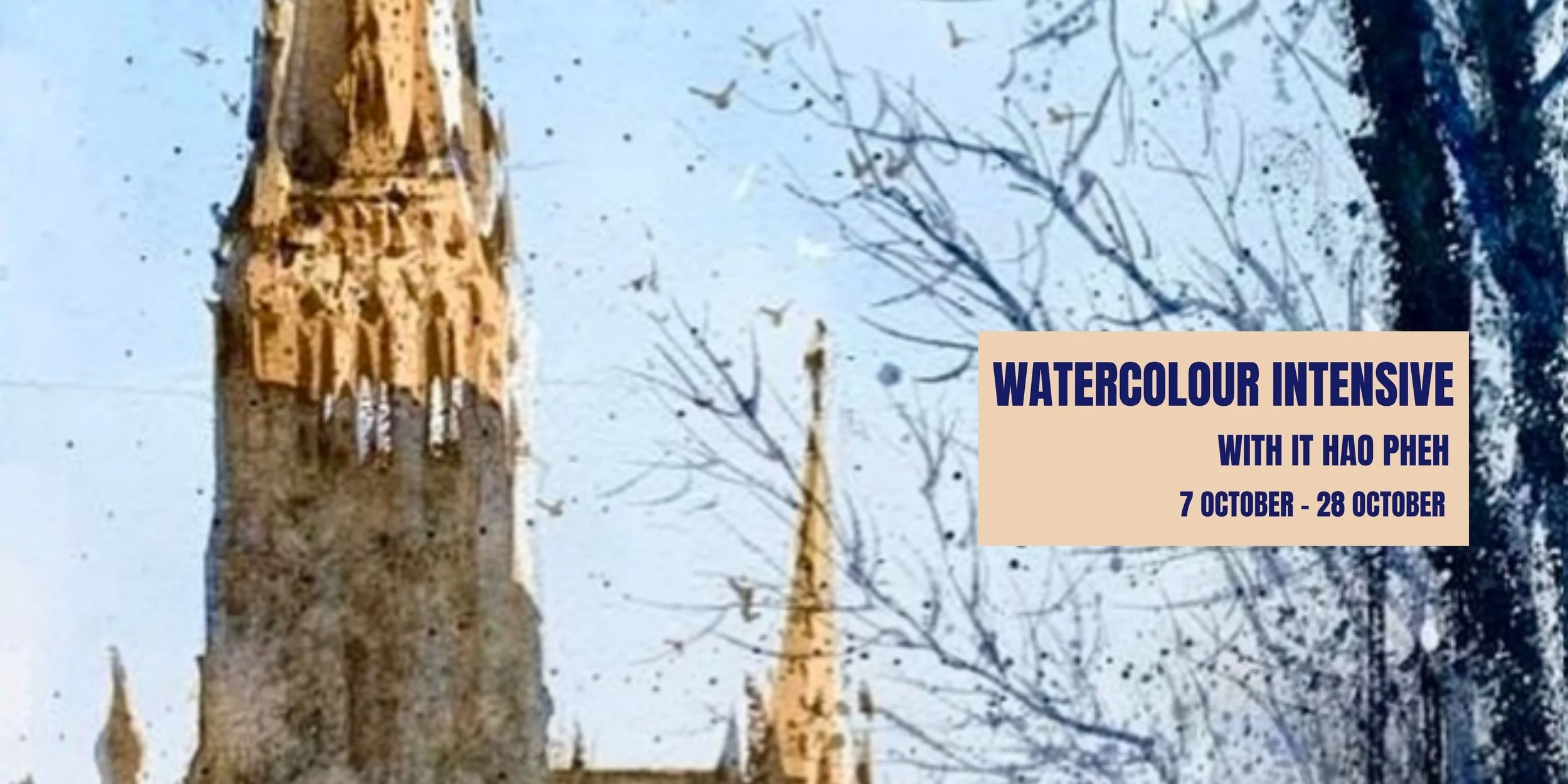 Watercolour It Hao.jpg