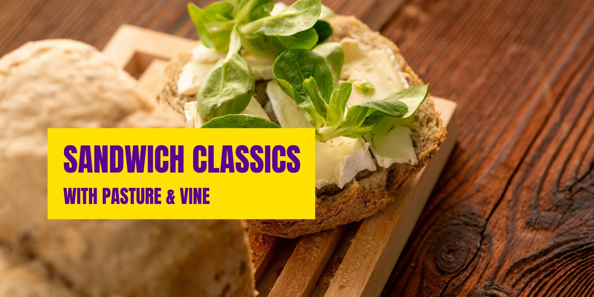 Pasture & vine.jpg