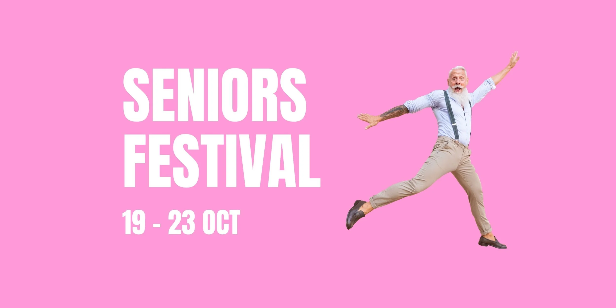 Seniors Festival (2).jpg