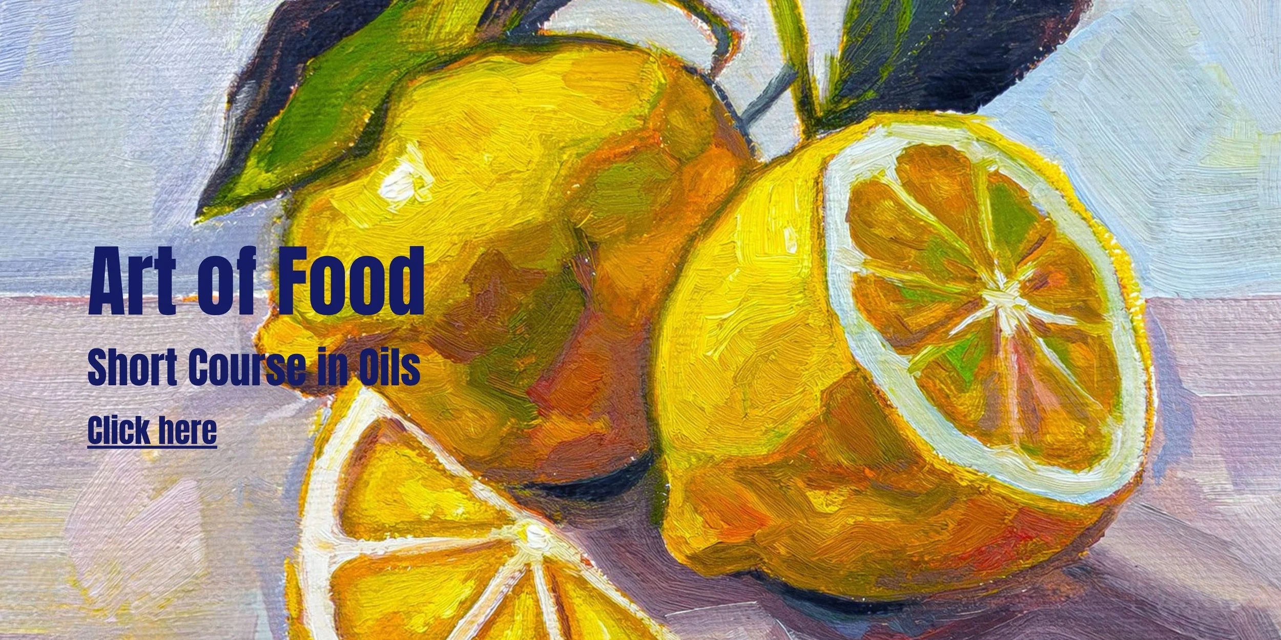 Lemons (2).jpg