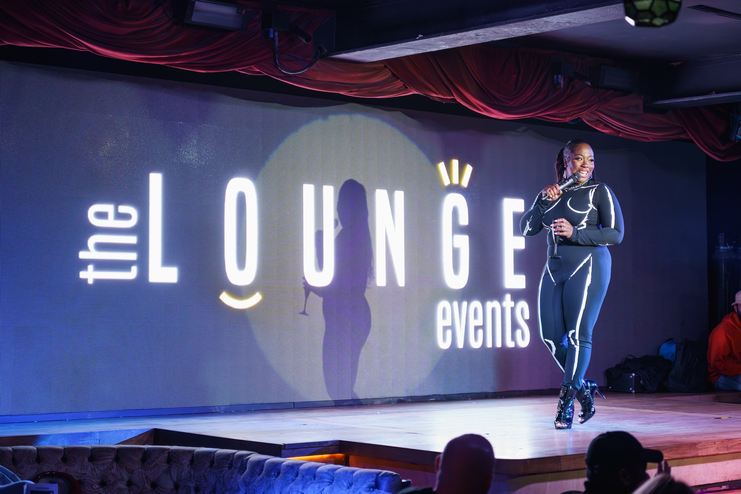 Lounge 03.03.2024 (139).jpg