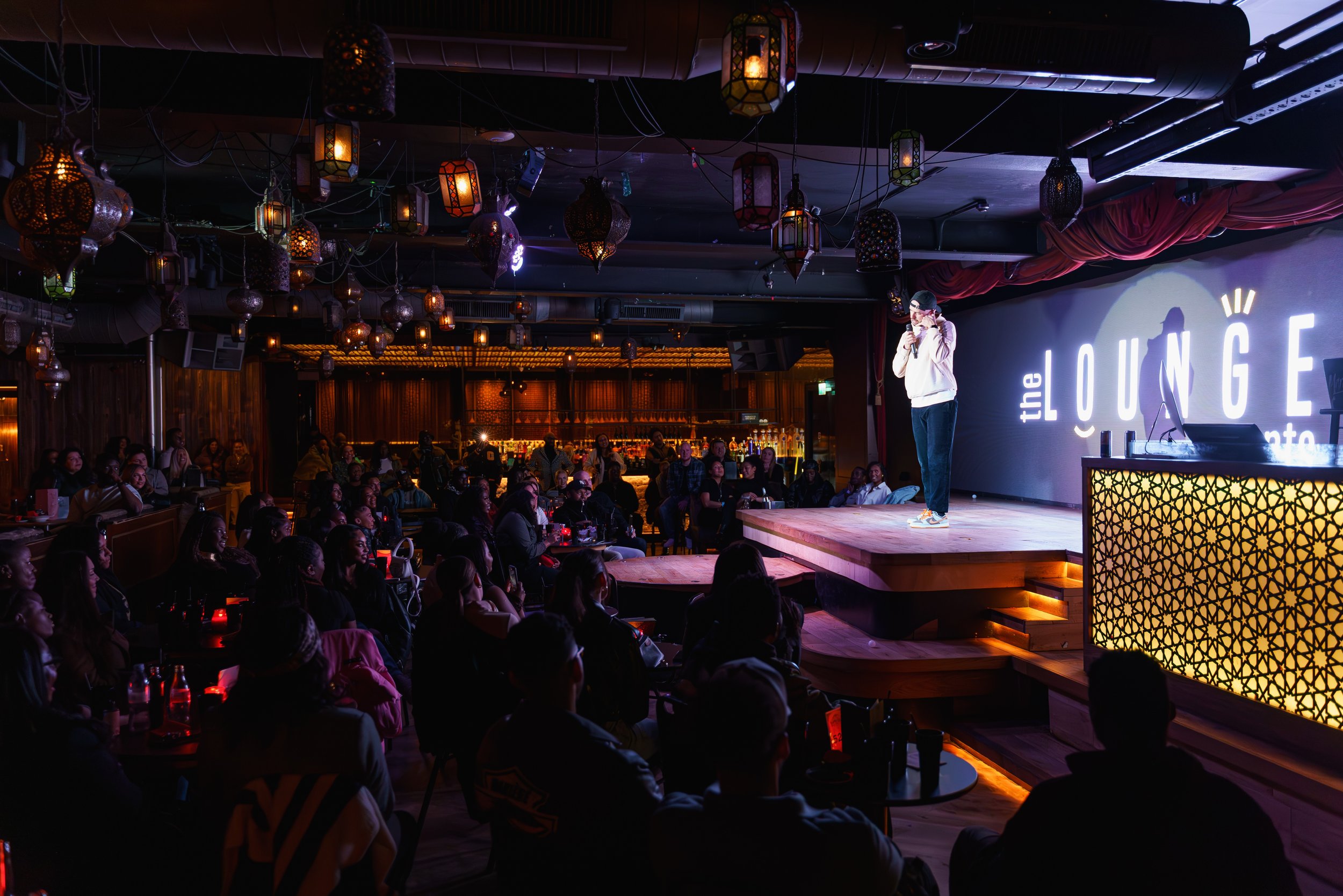 Lounge 03.03.2024 (103).jpg
