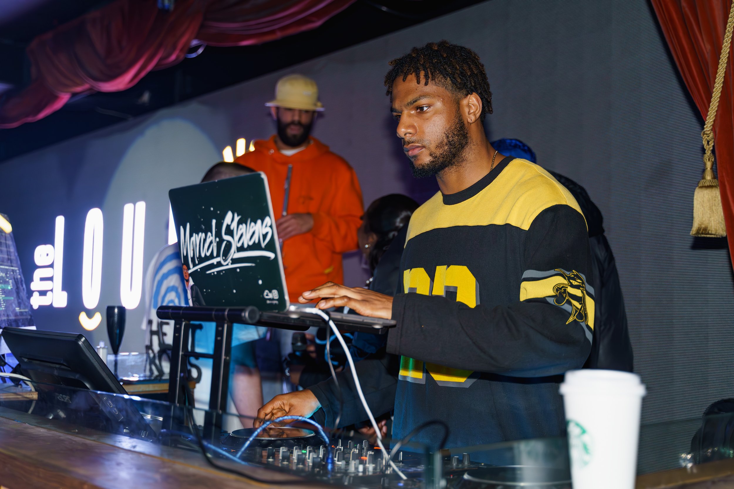Lounge 03.03.2024 (168).jpg