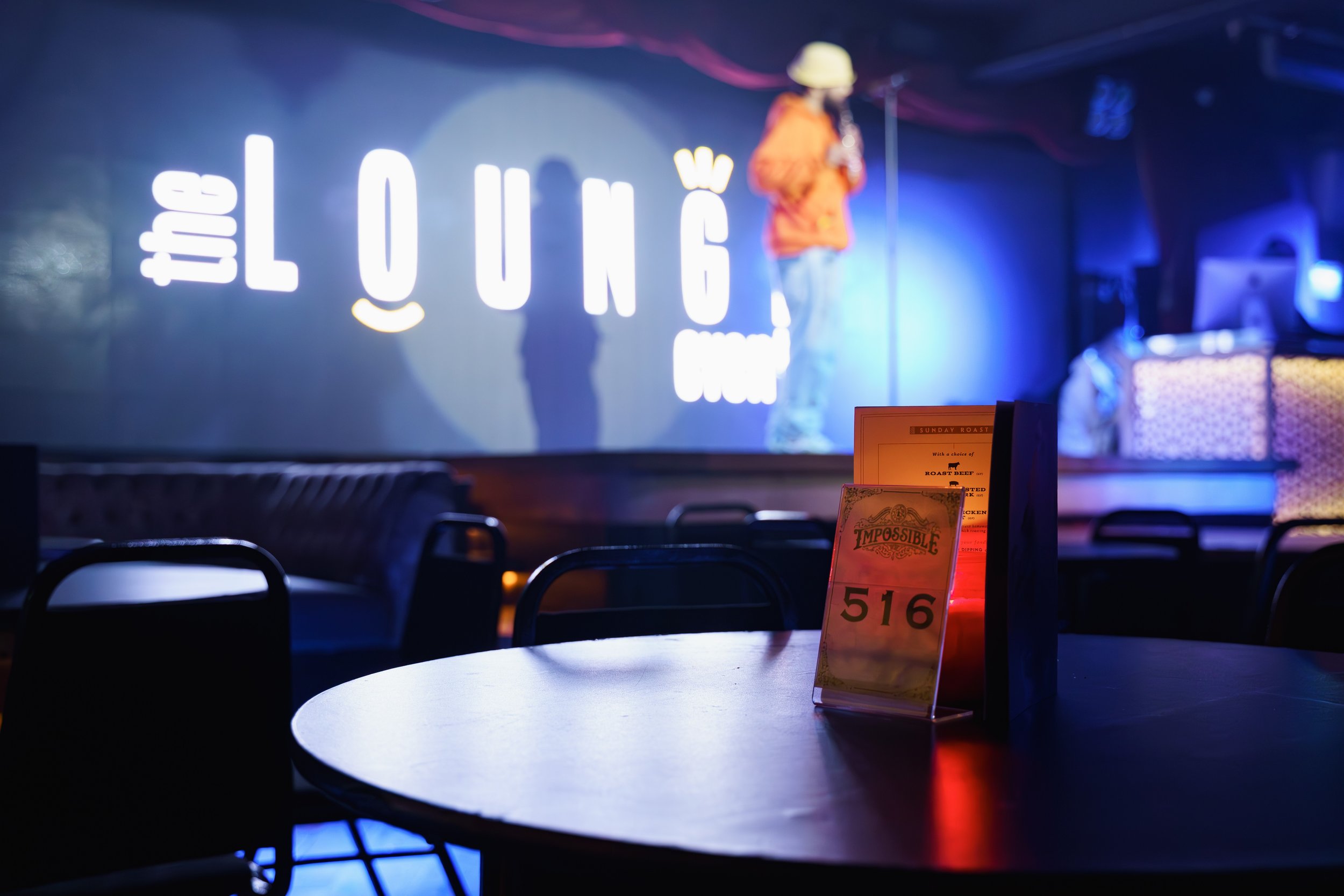 Lounge 03.03.2024 (32).jpg
