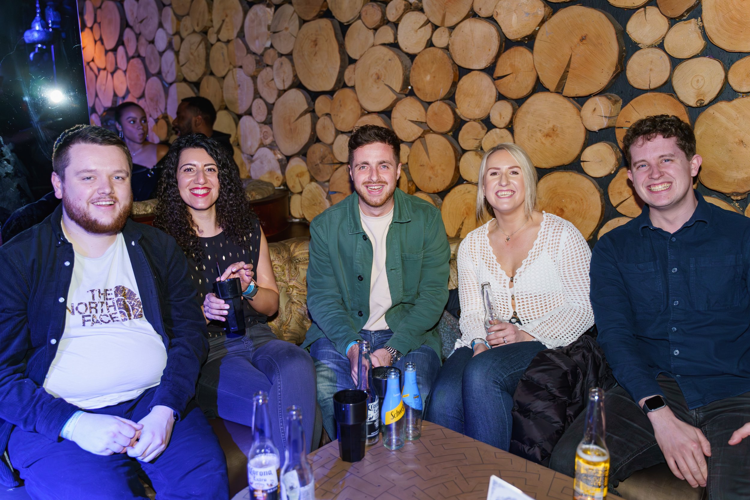 Lounge 03.03.2024 (189).jpg