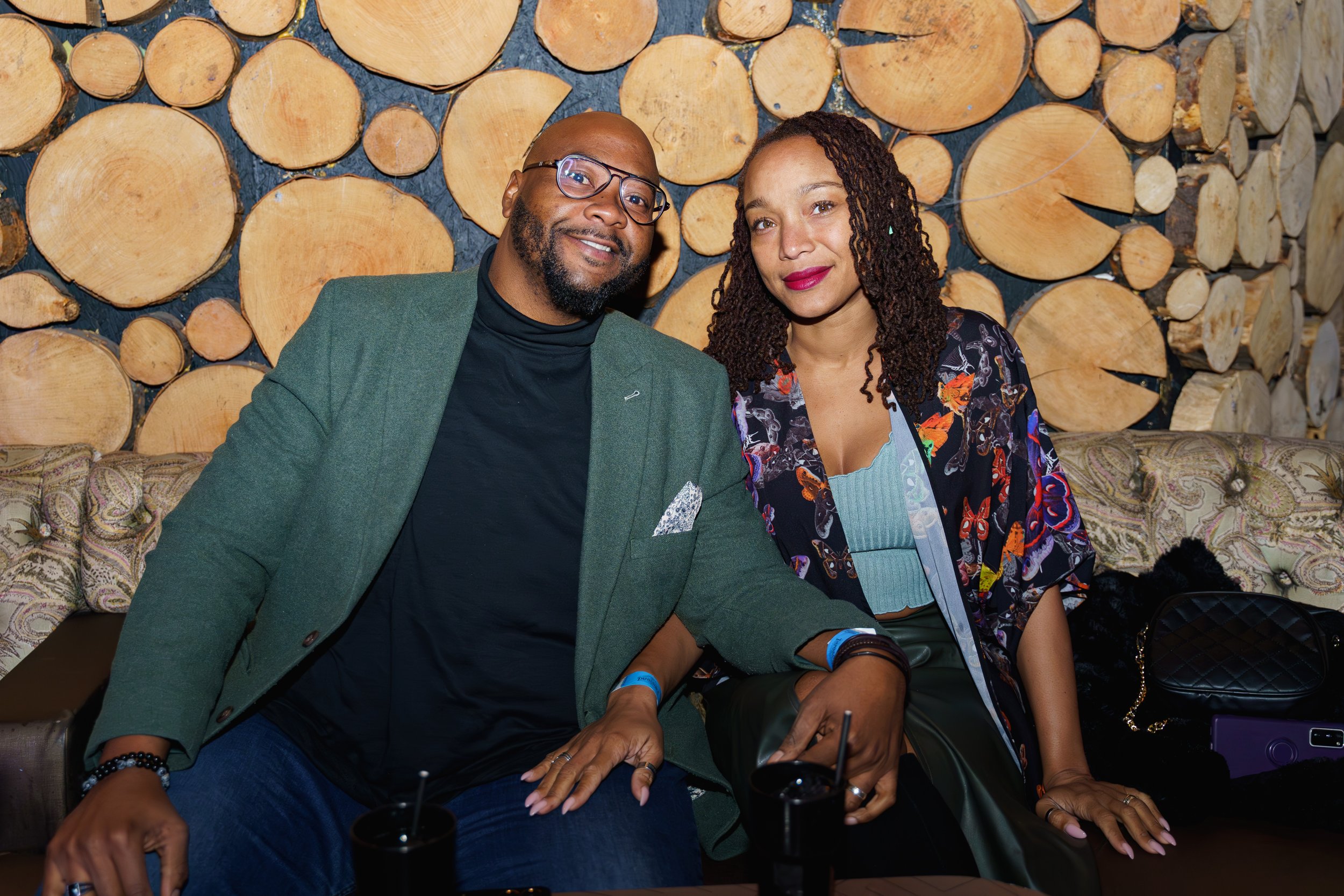 Lounge 03.03.2024 (74).jpg