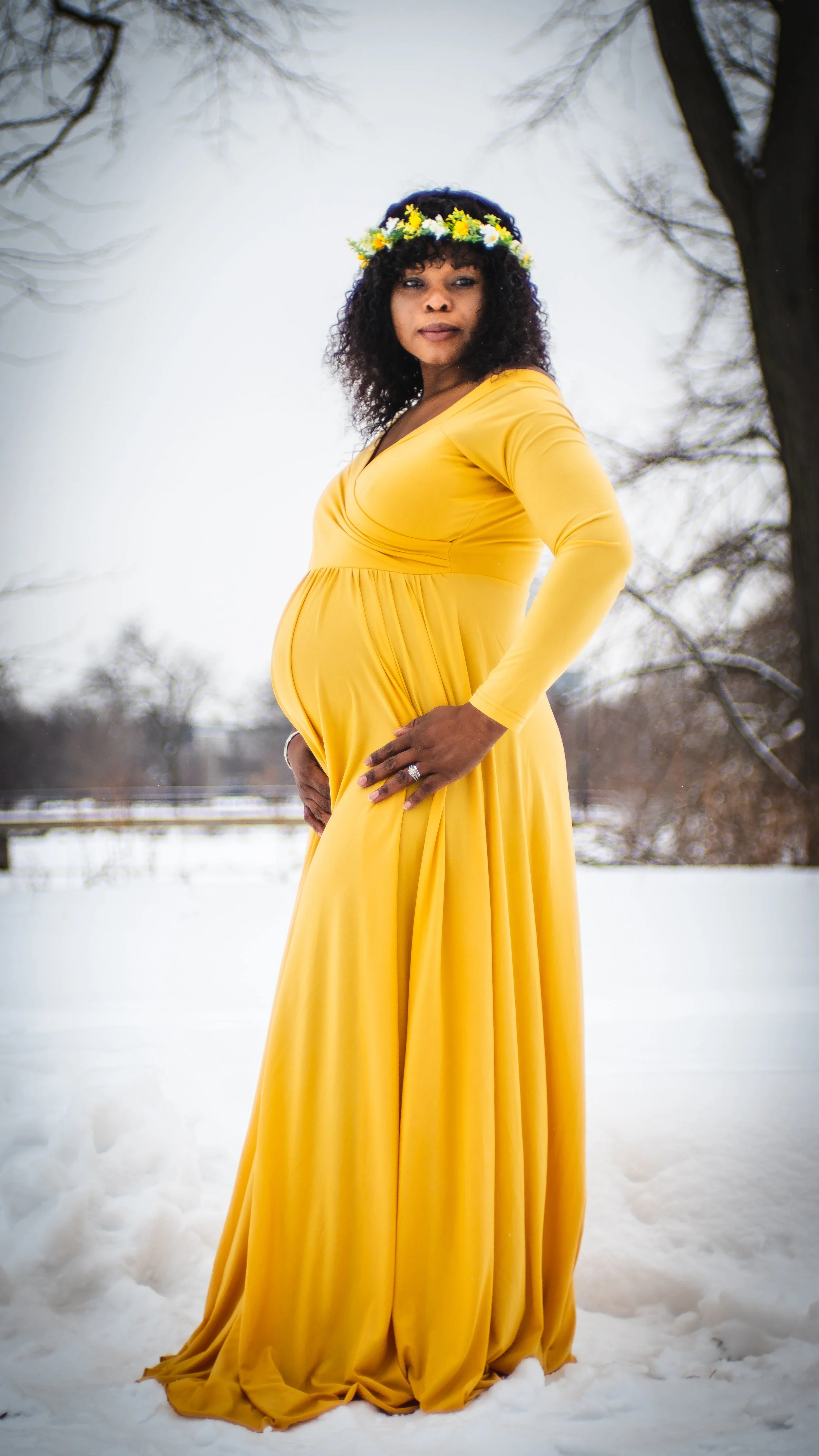 New Life (20 of 21).jpg