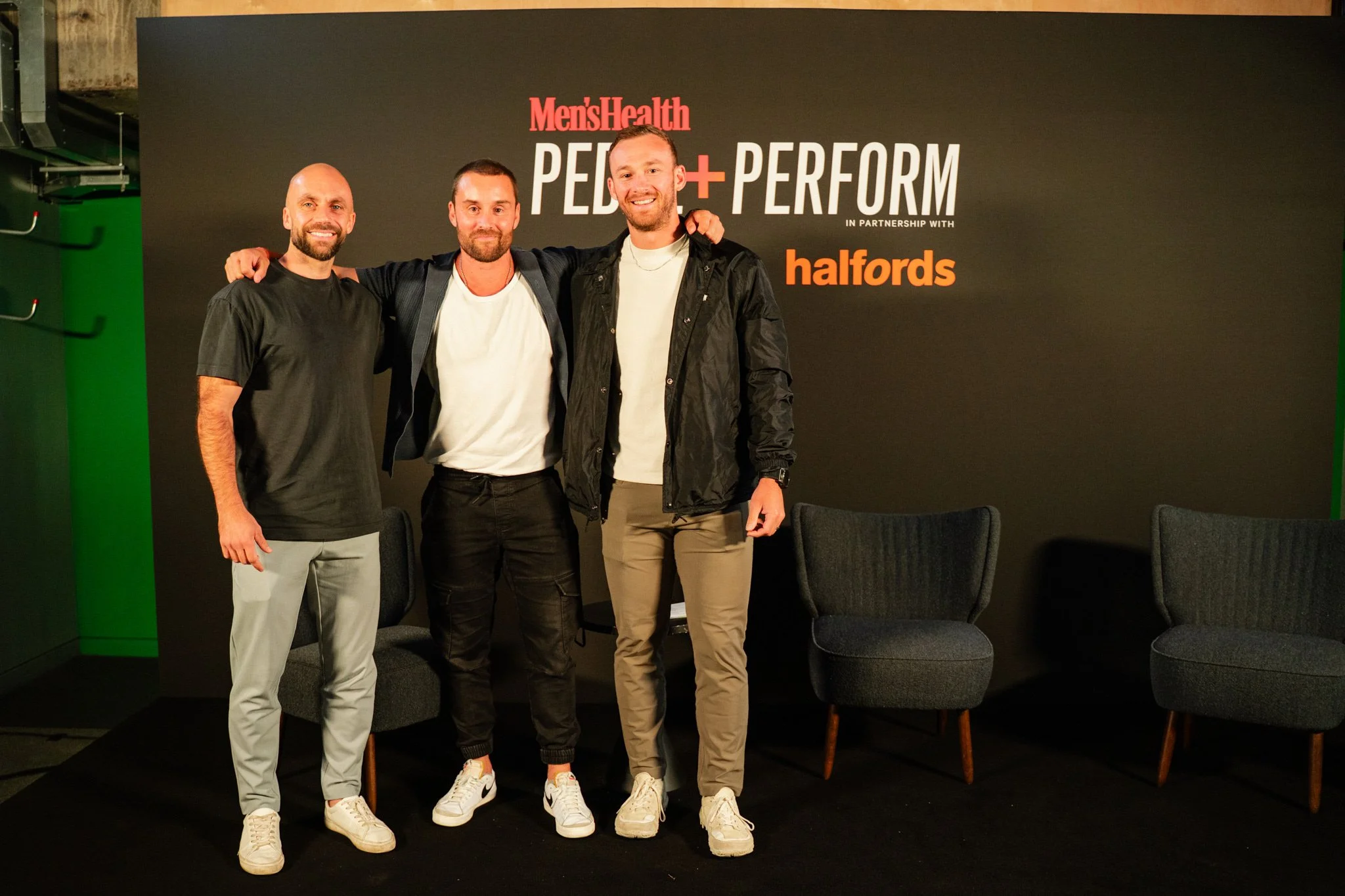 Event-Men's Health-Fitness-Workout-RhianHughes-011.jpg