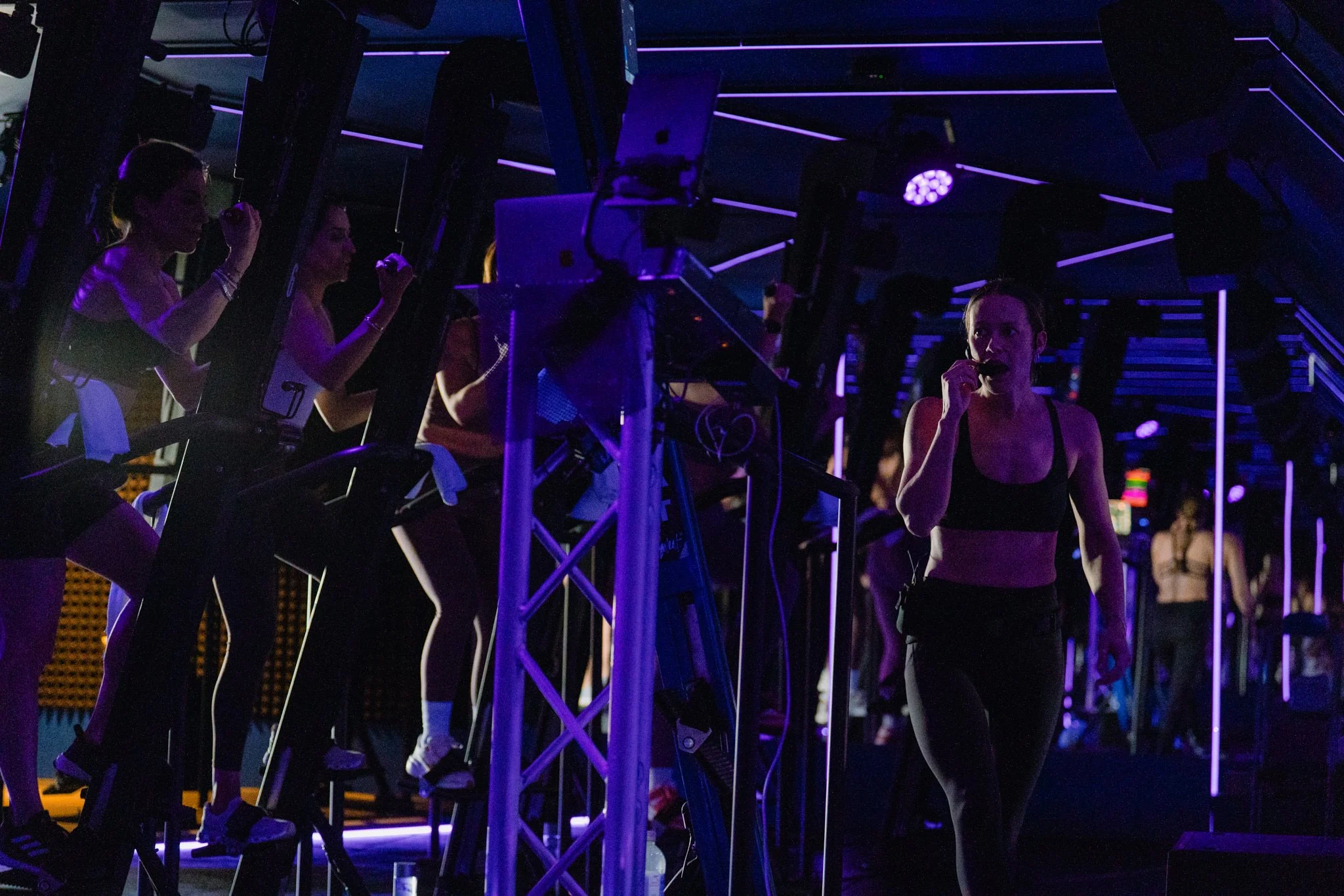 Event-Women's Health-Fitness-Workout-RhianHughes-030.jpg