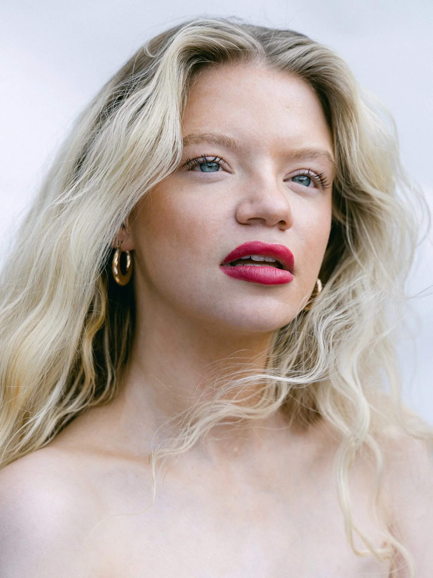 You just know that if a Celine Dion song is the trending audio, I&rsquo;m going to use it. That&rsquo;s the way it is 🙃

Digging out some more from the archives that I don&rsquo;t know if I actually shared at the time? Wild that sometimes personal p