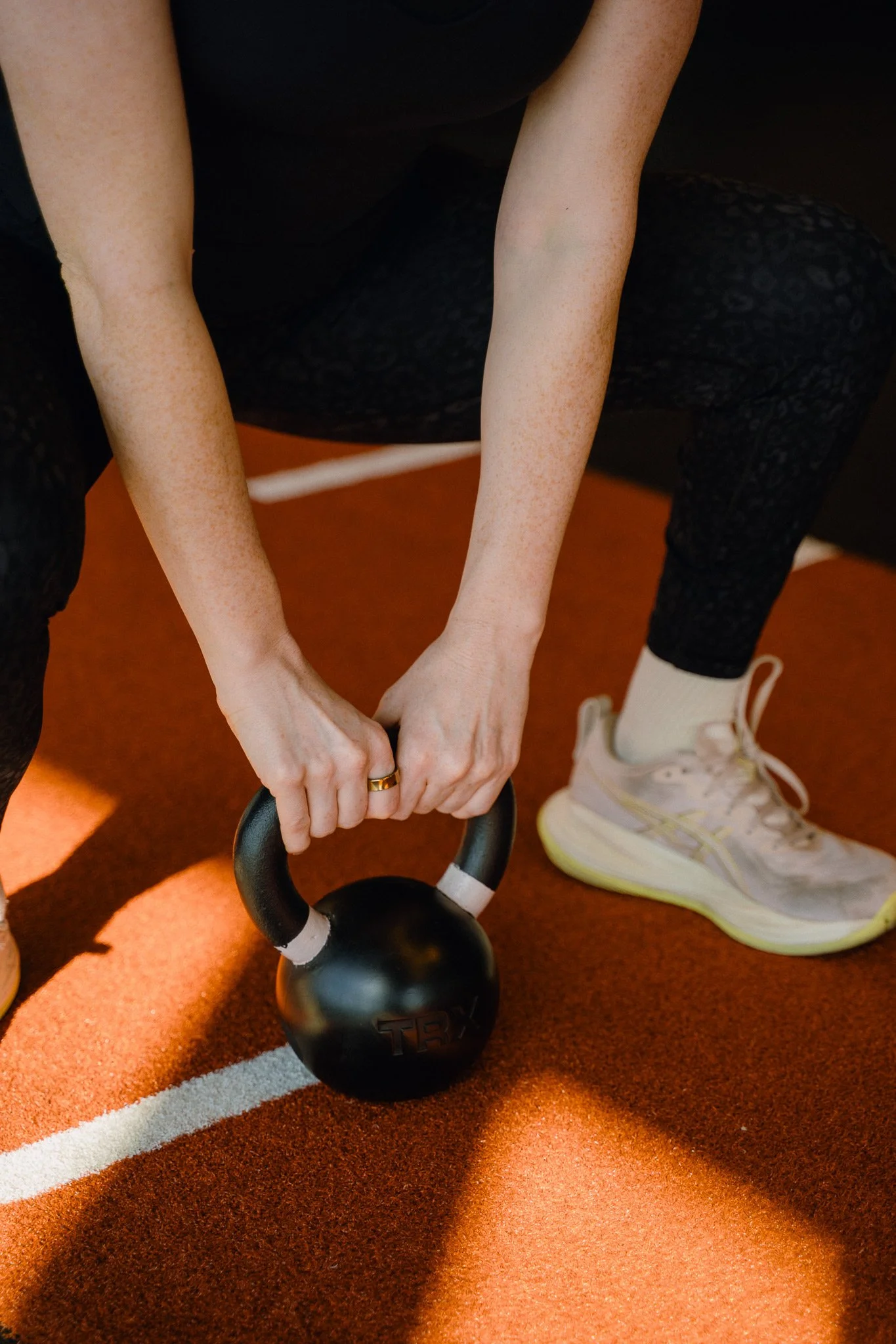 Event-Women's Health-Fitness-Workout-RhianHughes-025.jpg