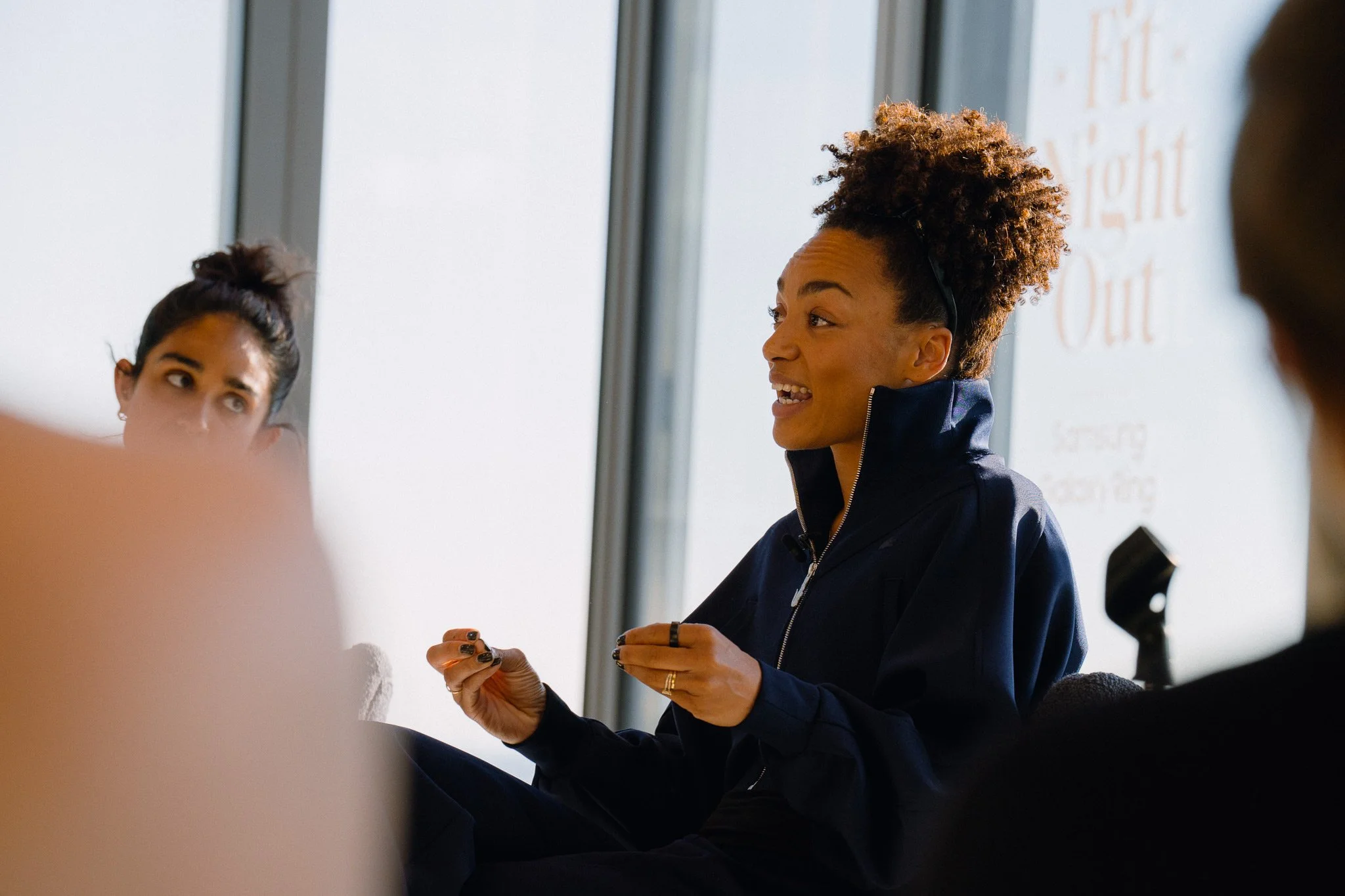 Event-Women's Health-Fitness-Workout-RhianHughes-034.jpg